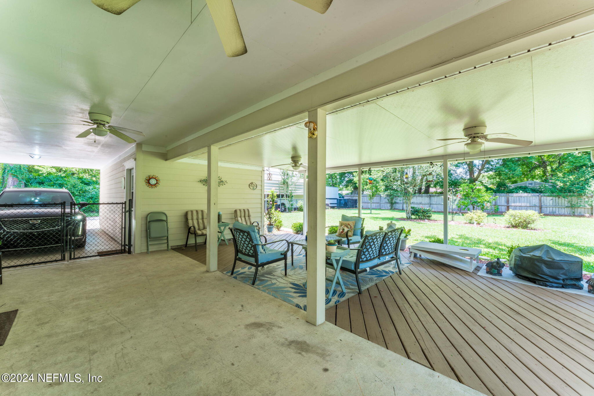 1743 PLAINFIELD Avenue