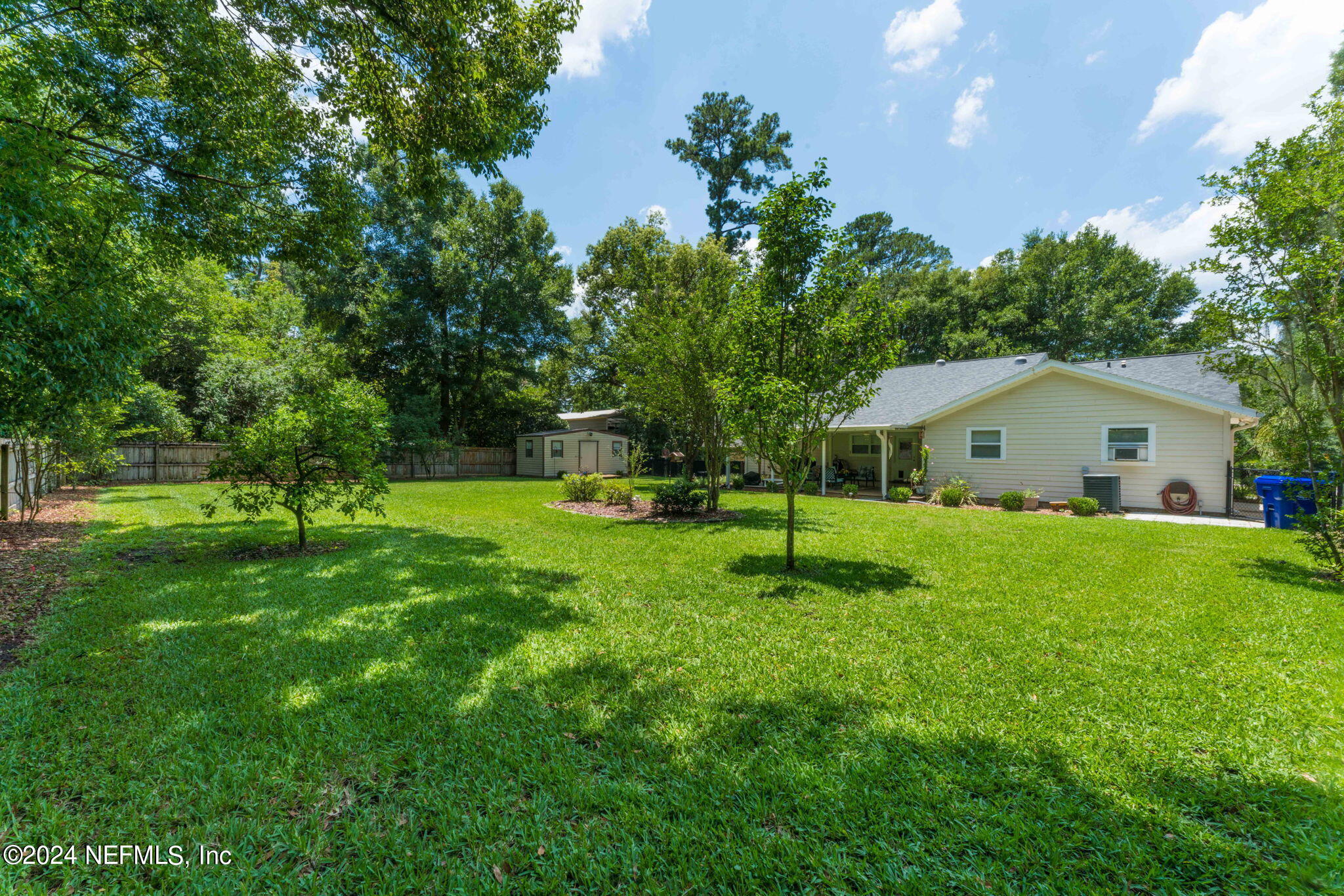 1743 PLAINFIELD Avenue