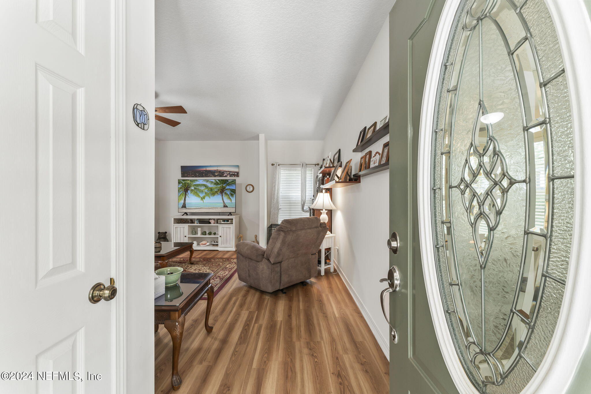 1743 PLAINFIELD Avenue