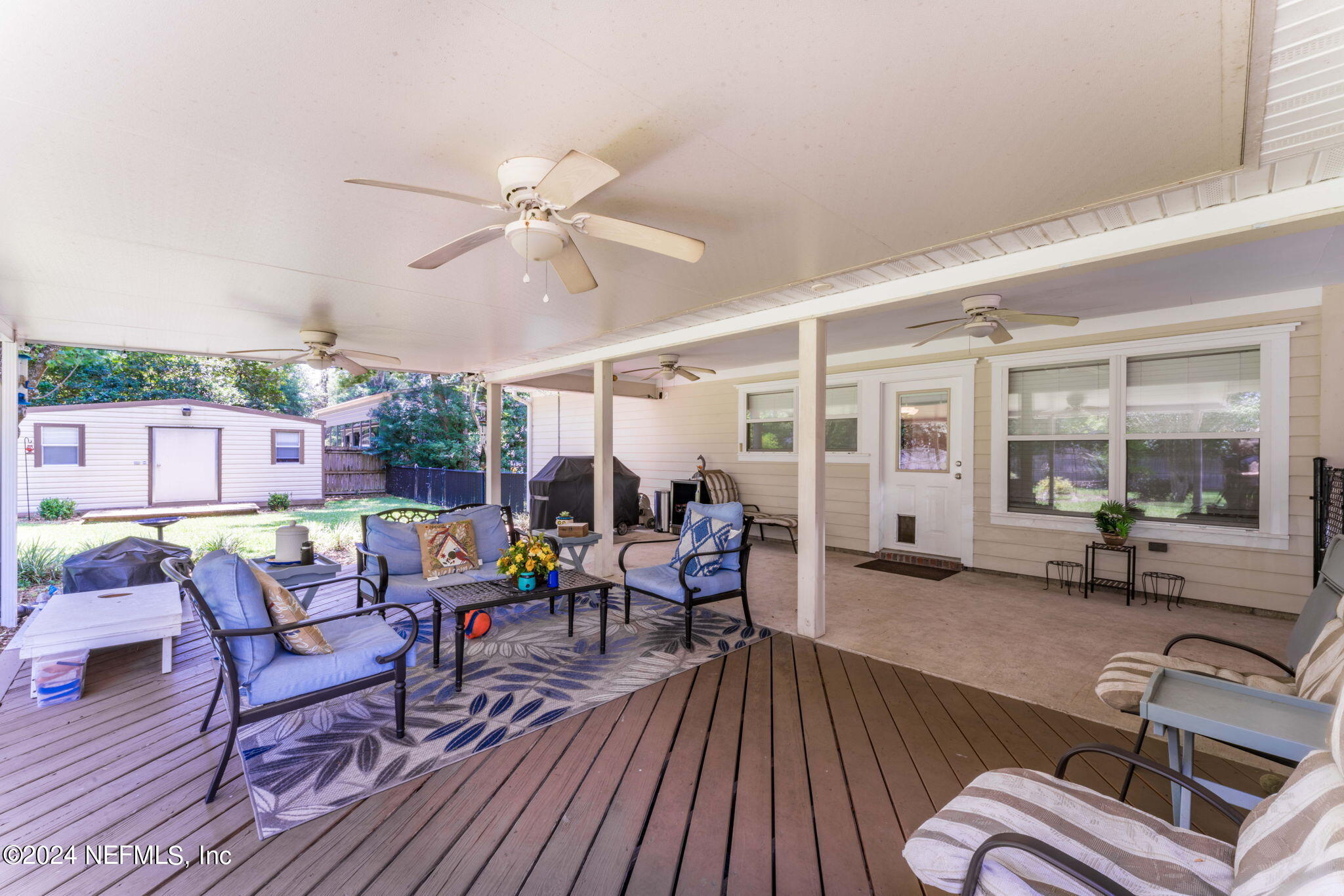 1743 PLAINFIELD Avenue