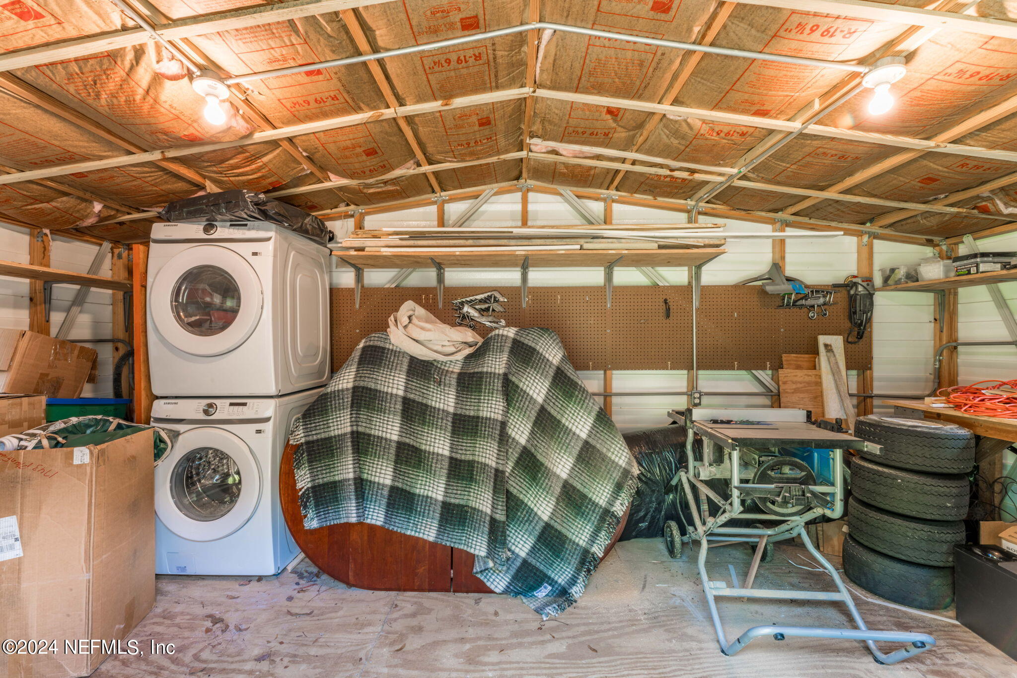 1743 PLAINFIELD Avenue