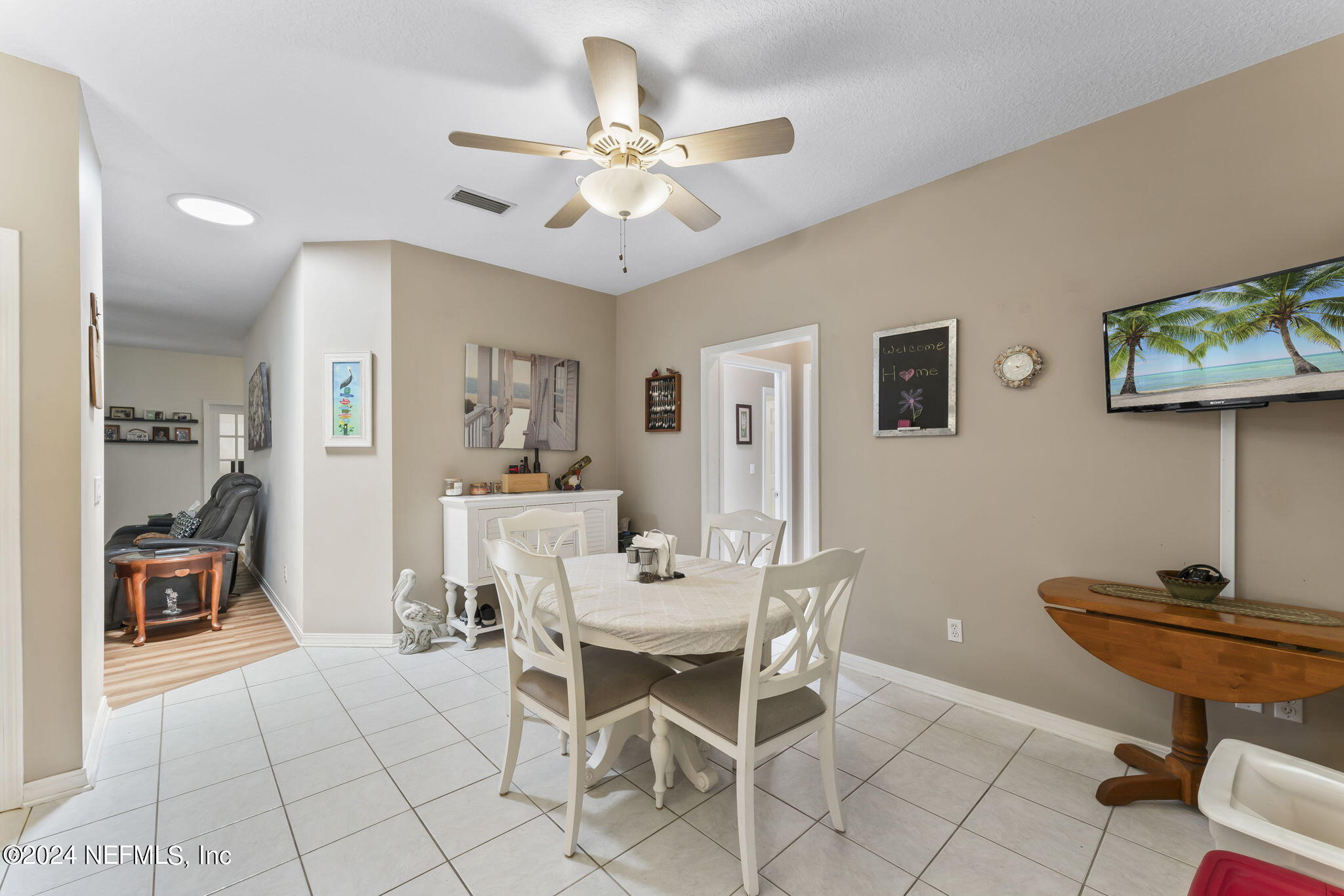 1743 PLAINFIELD Avenue