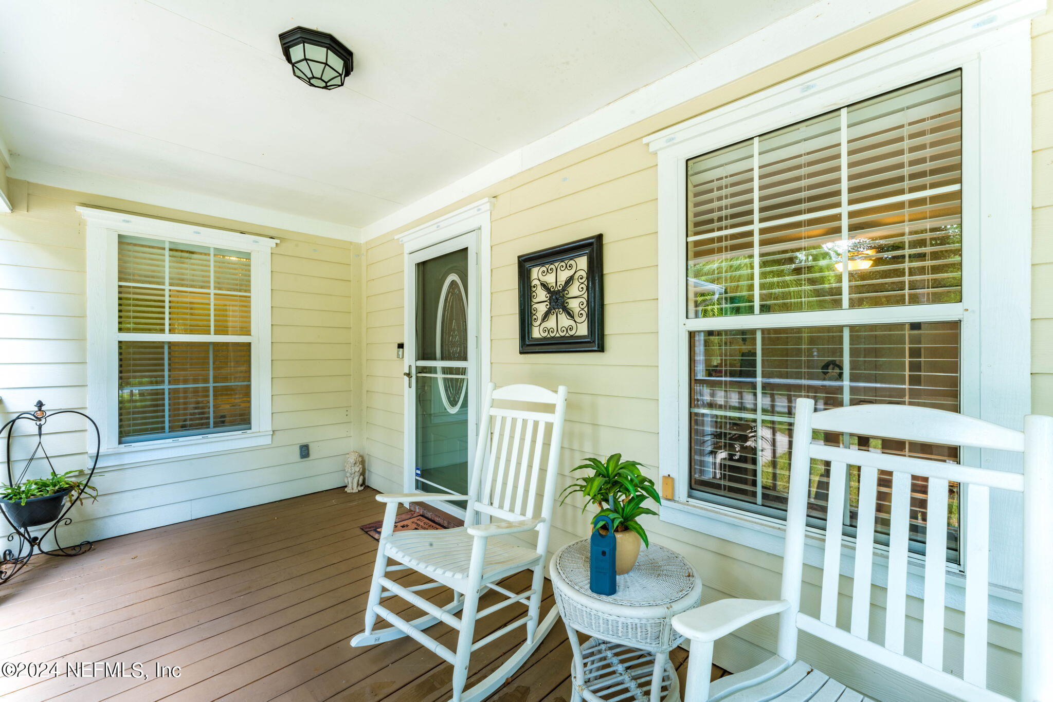 1743 PLAINFIELD Avenue