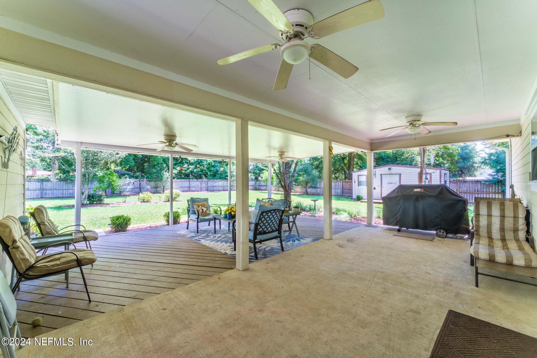 1743 PLAINFIELD Avenue