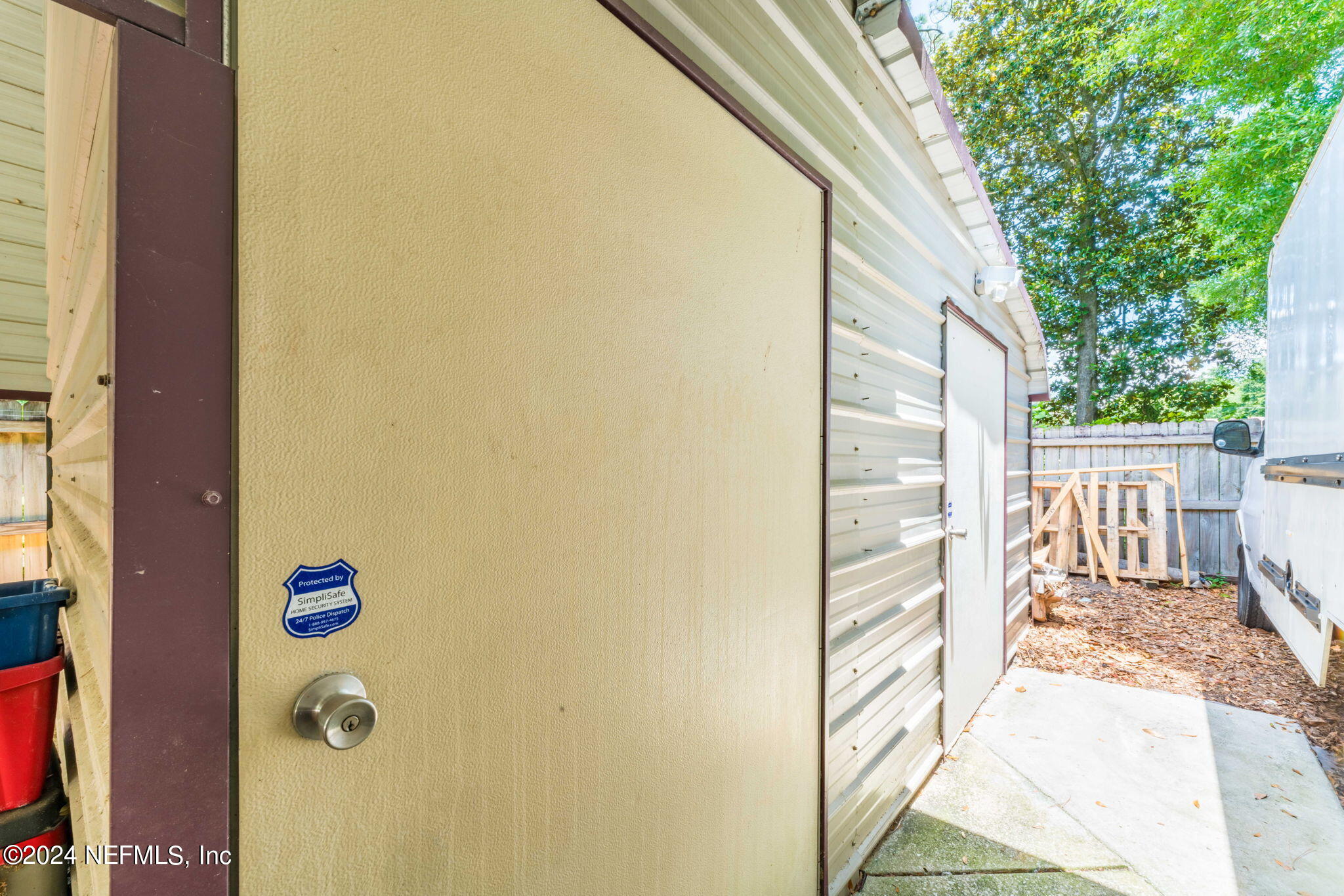 1743 PLAINFIELD Avenue