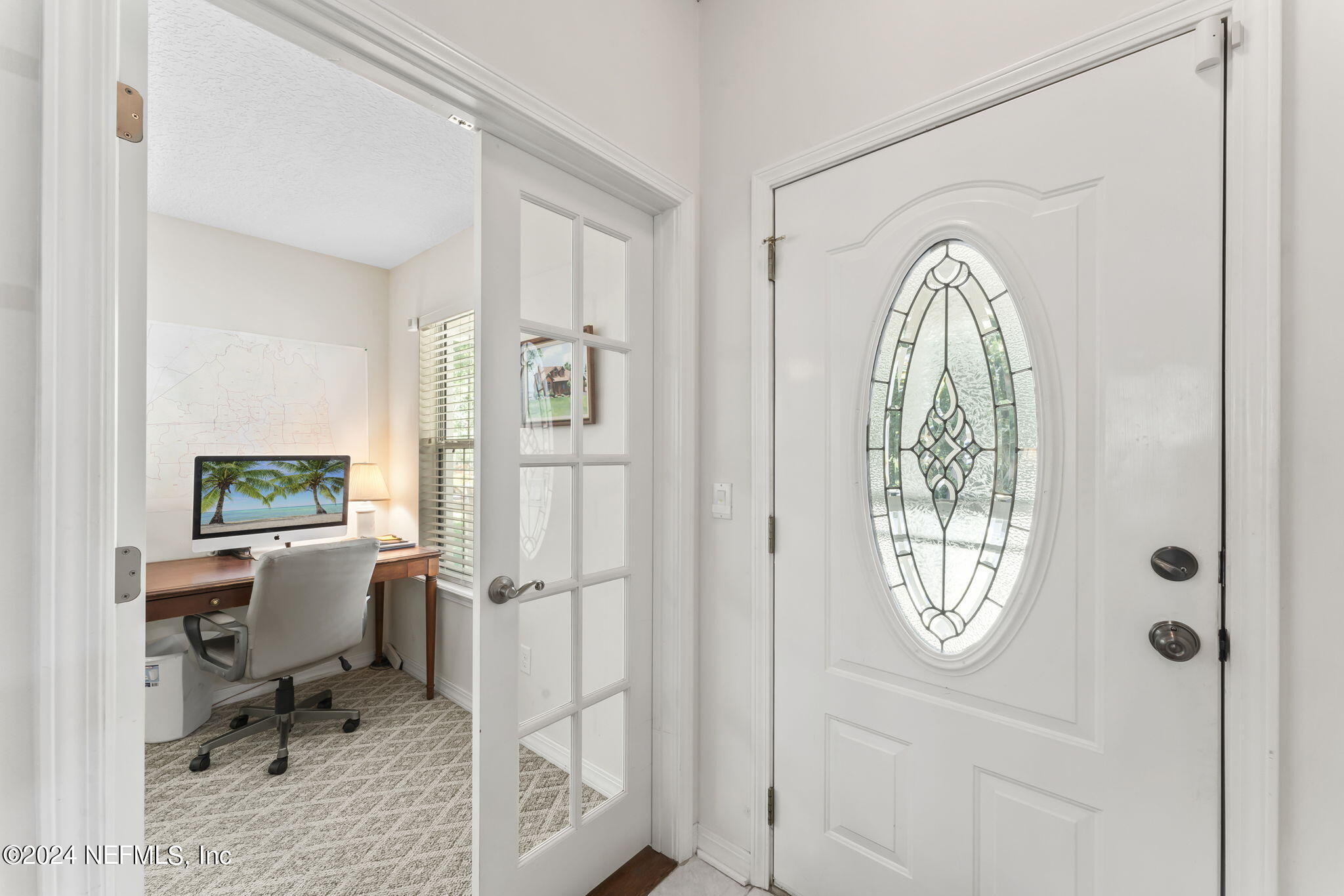 1743 PLAINFIELD Avenue