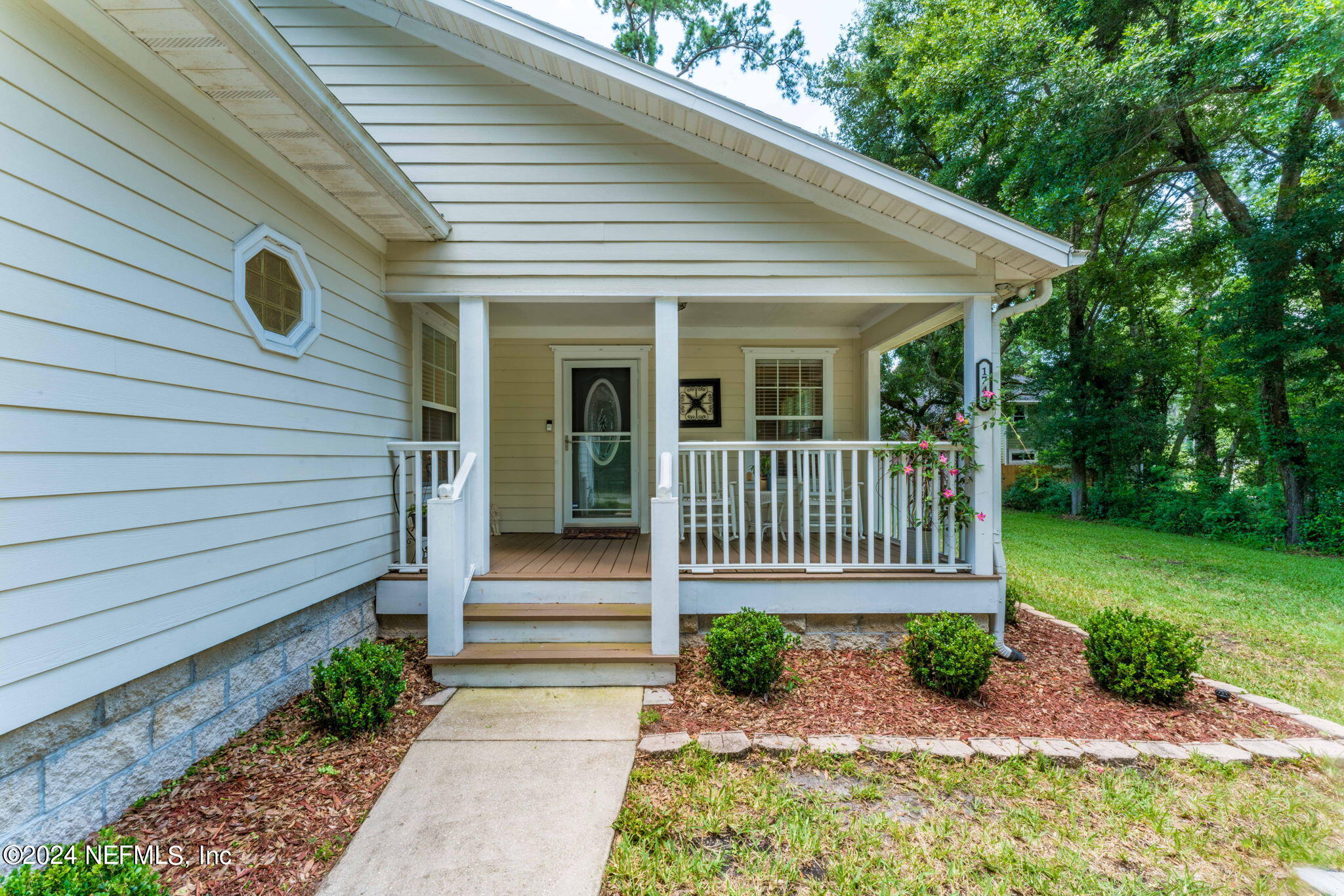 1743 PLAINFIELD Avenue