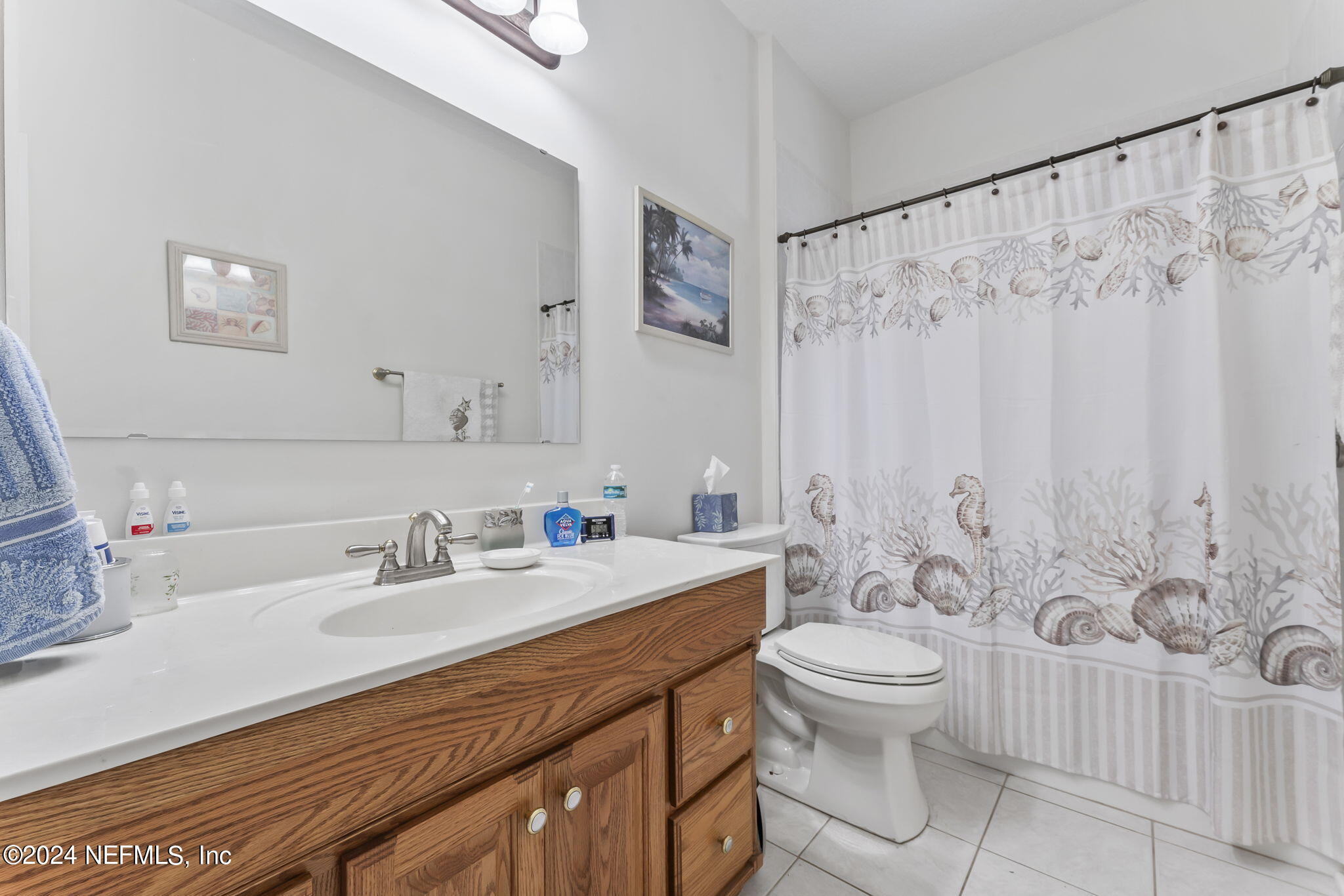 1743 PLAINFIELD Avenue