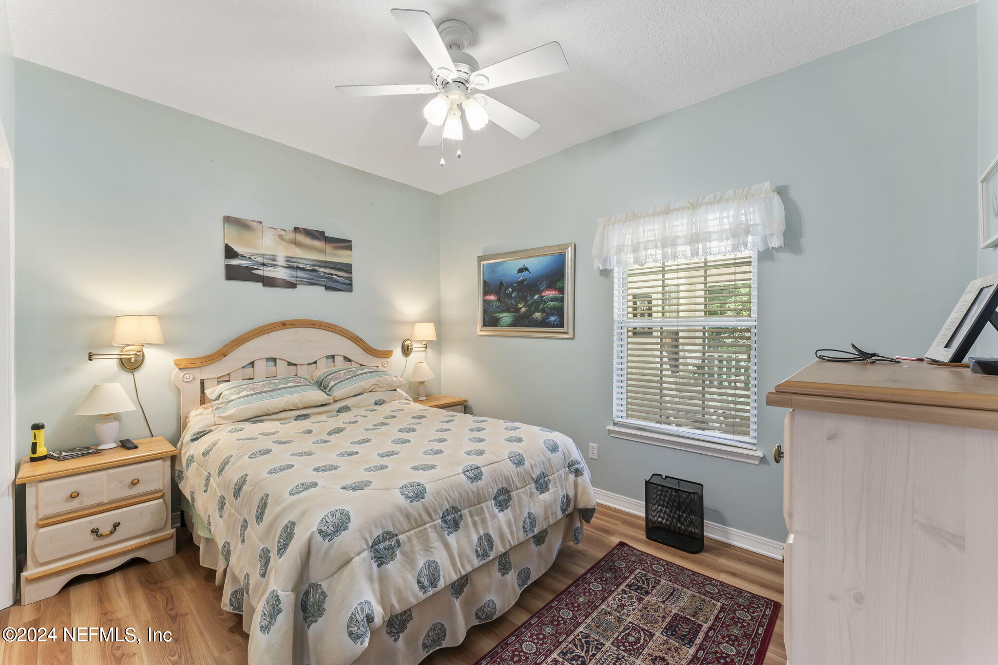 1743 PLAINFIELD Avenue