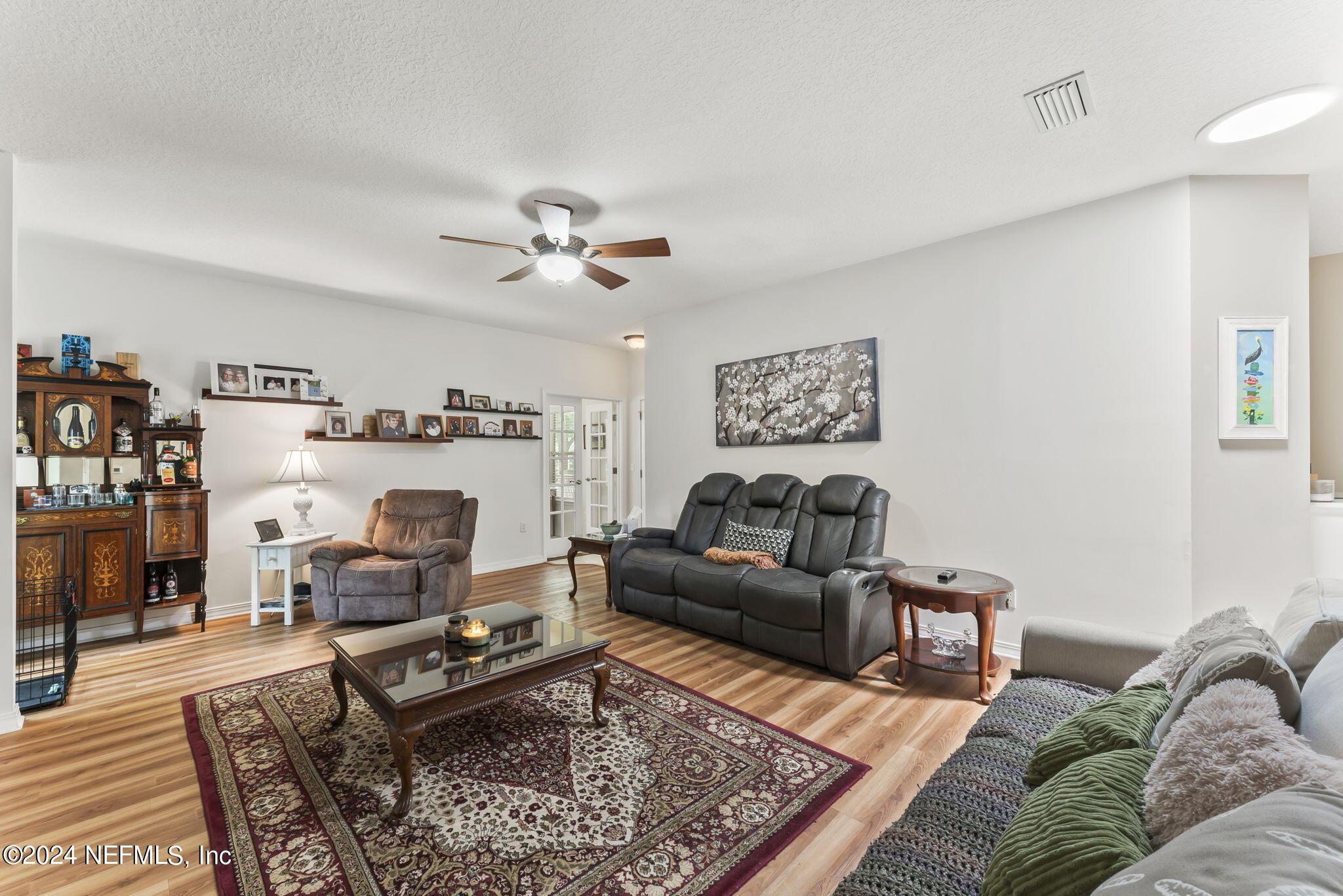 1743 PLAINFIELD Avenue