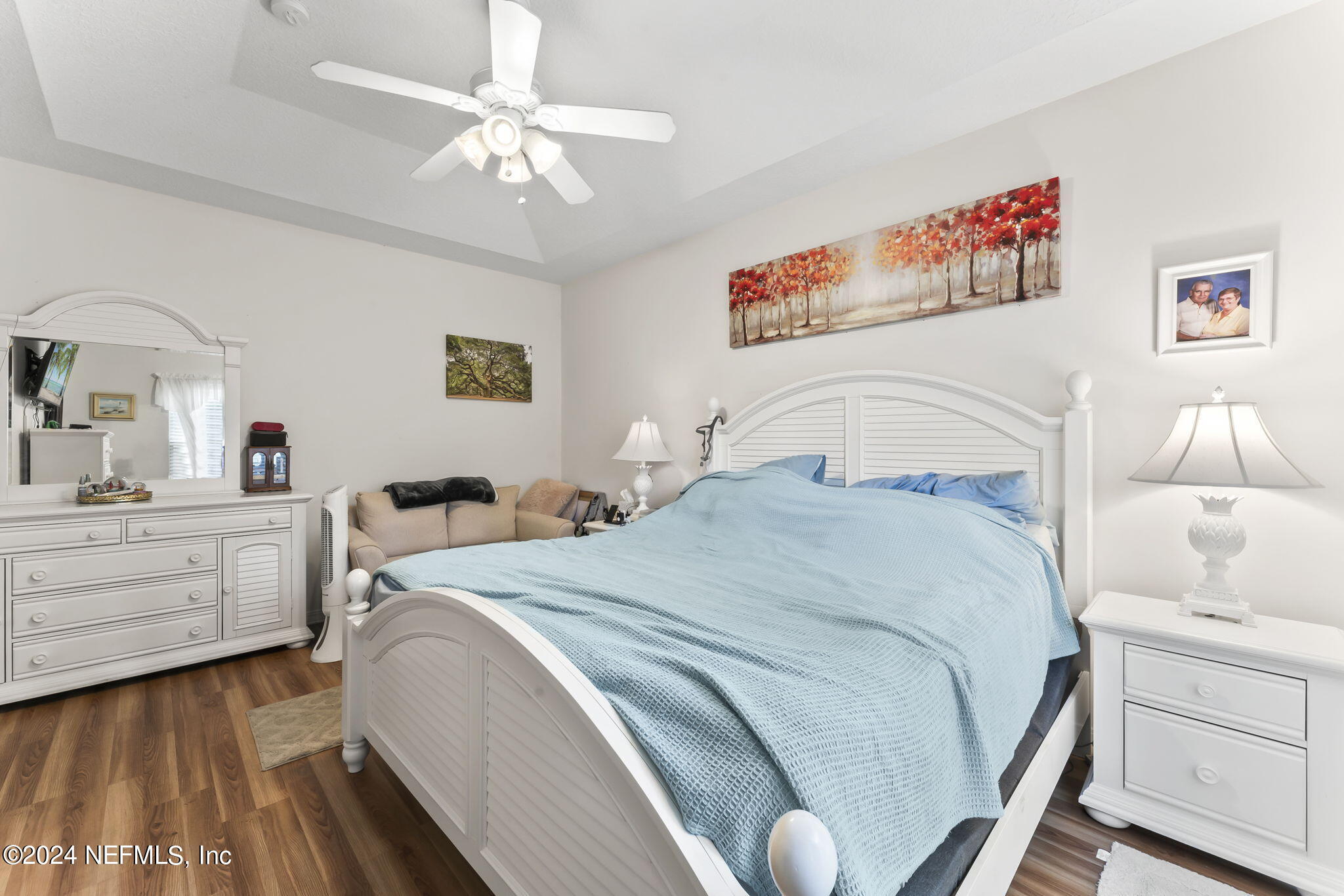 1743 PLAINFIELD Avenue