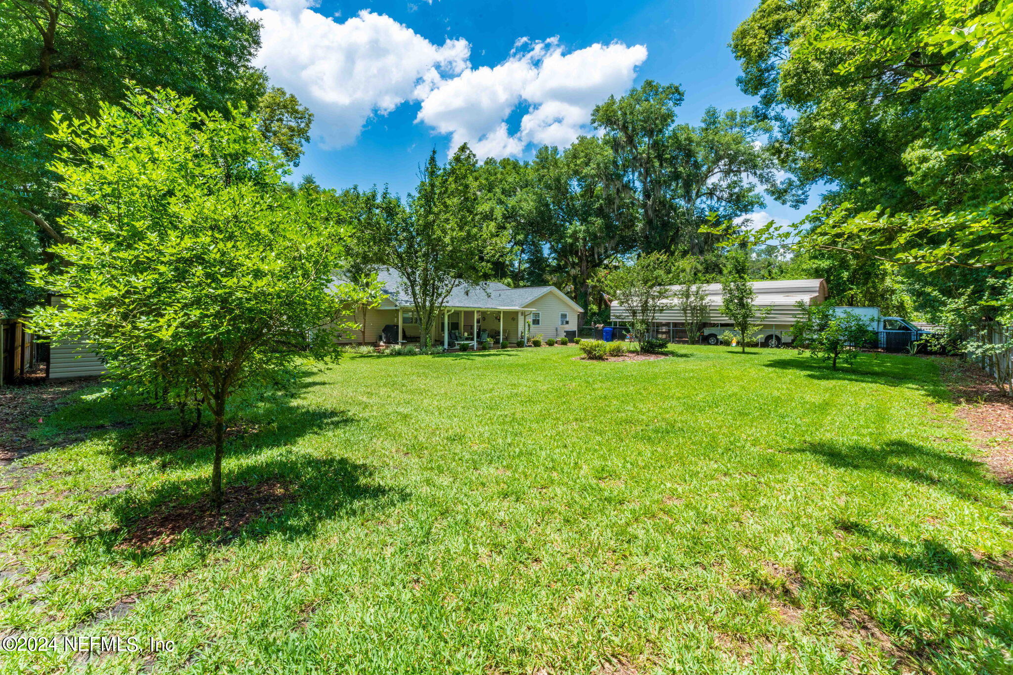 1743 PLAINFIELD Avenue