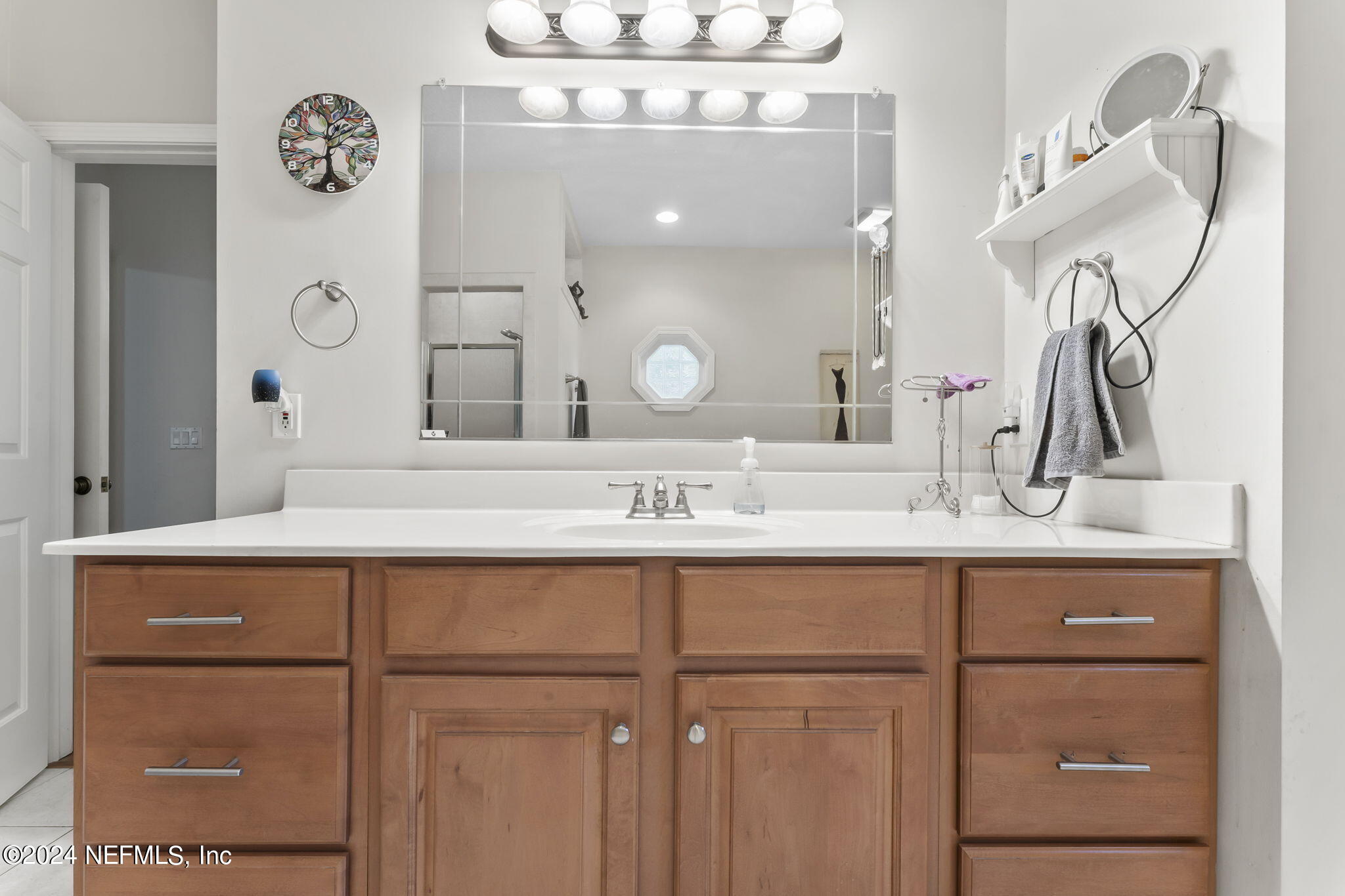 1743 PLAINFIELD Avenue