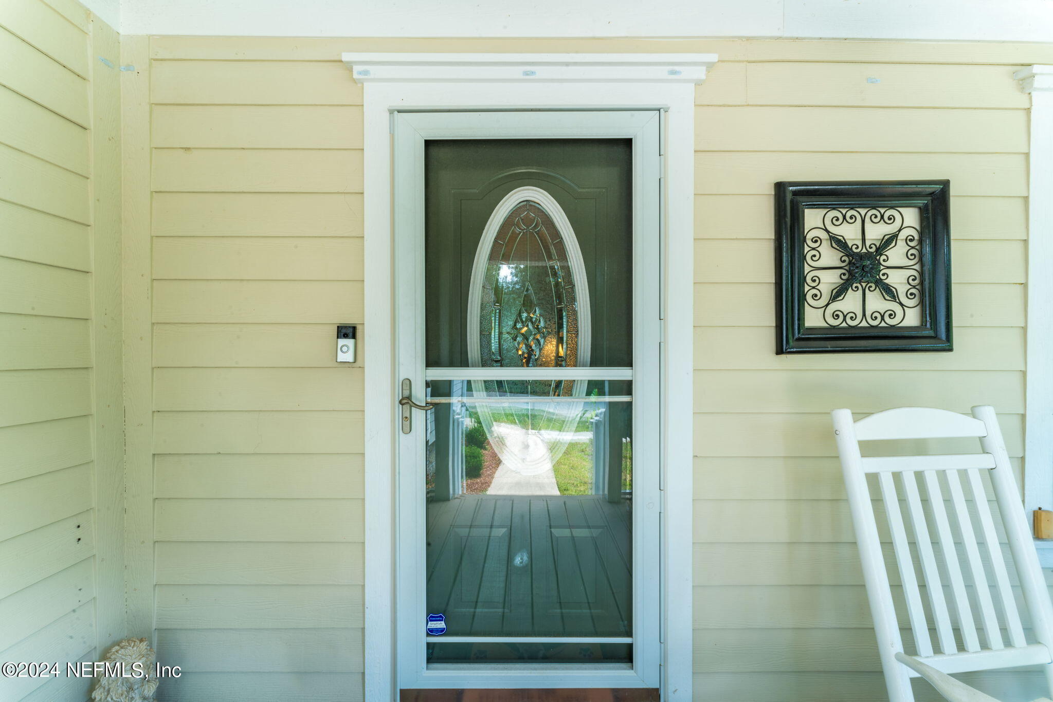 1743 PLAINFIELD Avenue