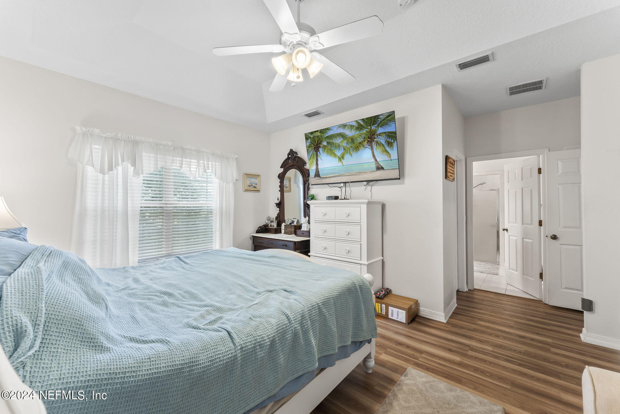 1743 PLAINFIELD Avenue