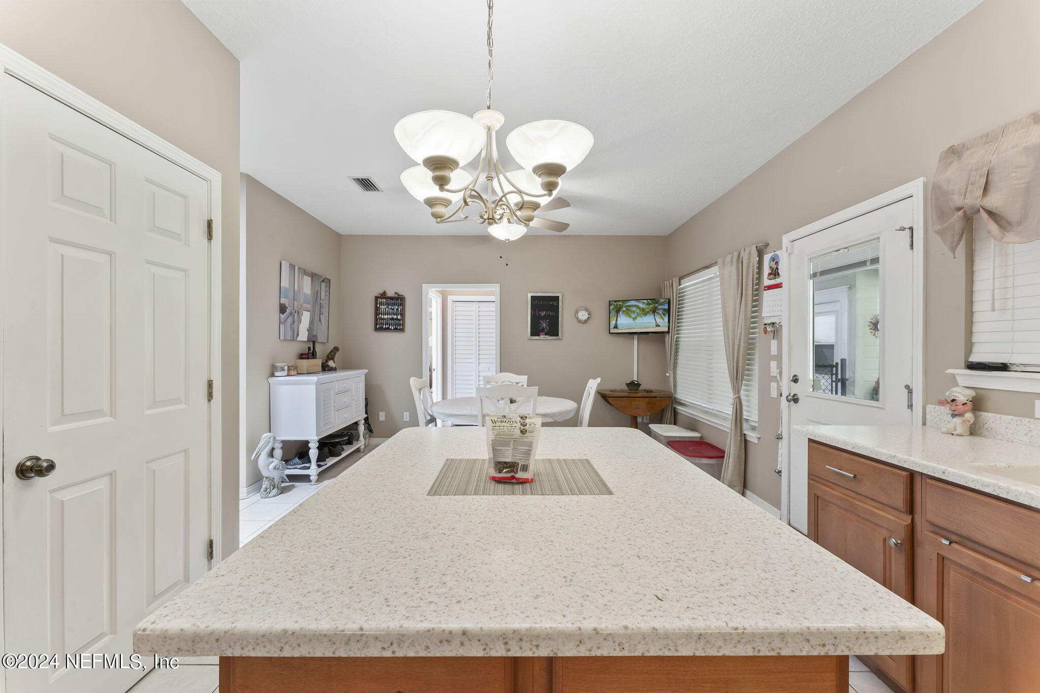 1743 PLAINFIELD Avenue