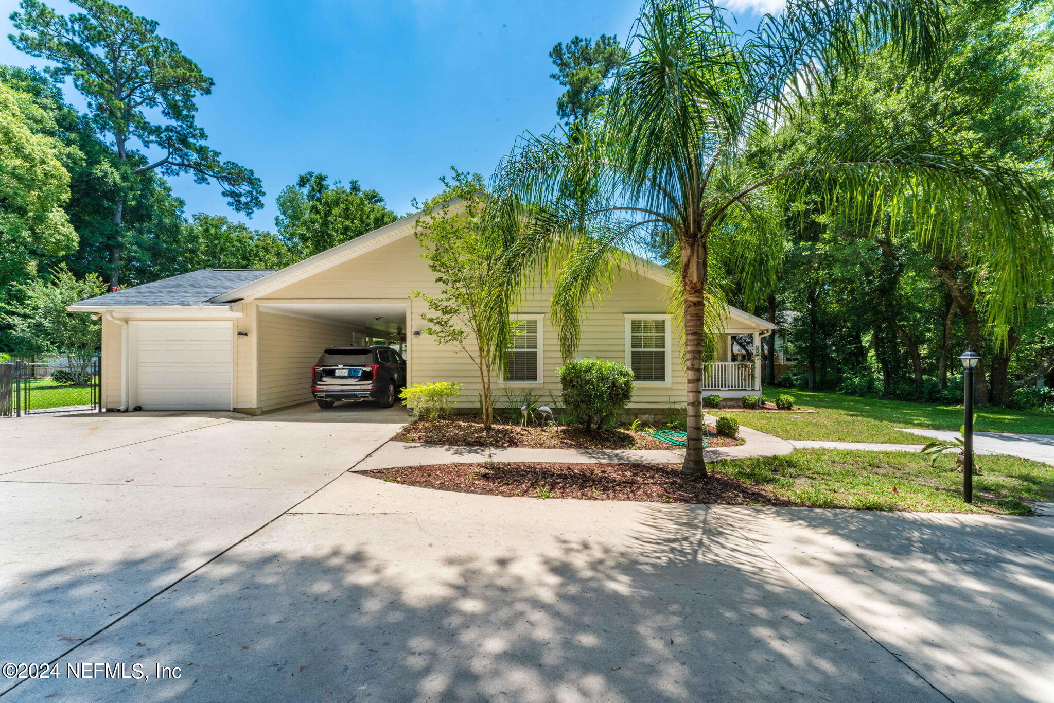 1743 PLAINFIELD Avenue