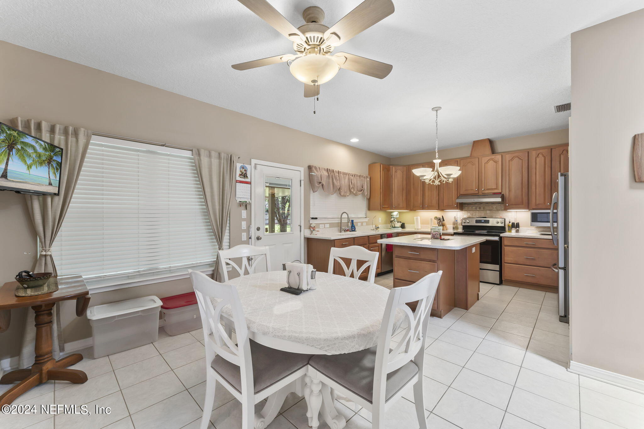 1743 PLAINFIELD Avenue