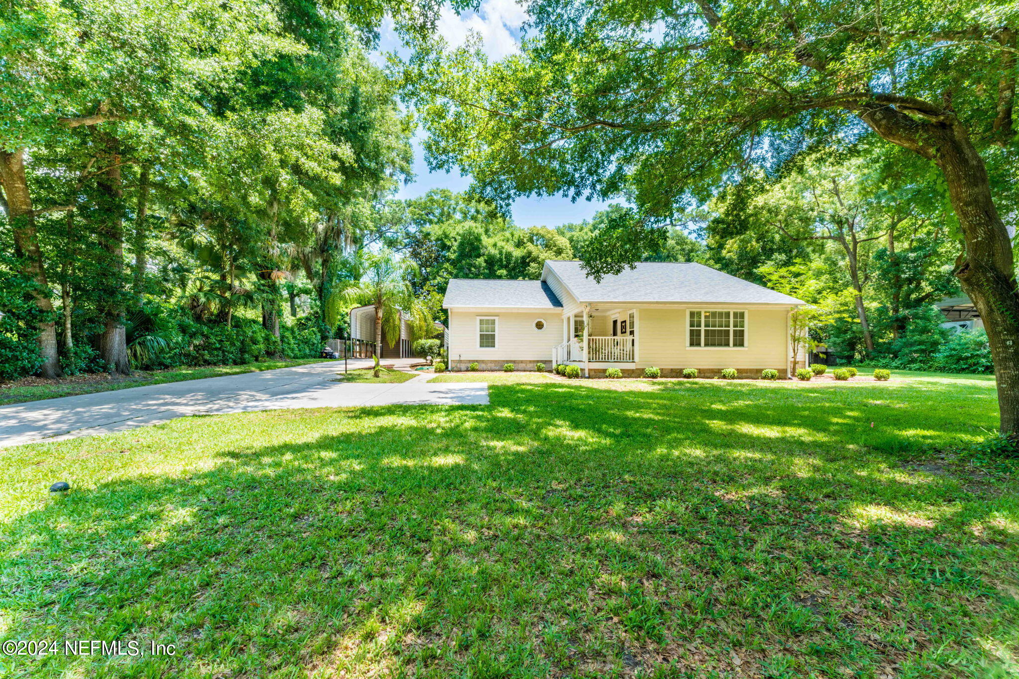 1743 PLAINFIELD Avenue