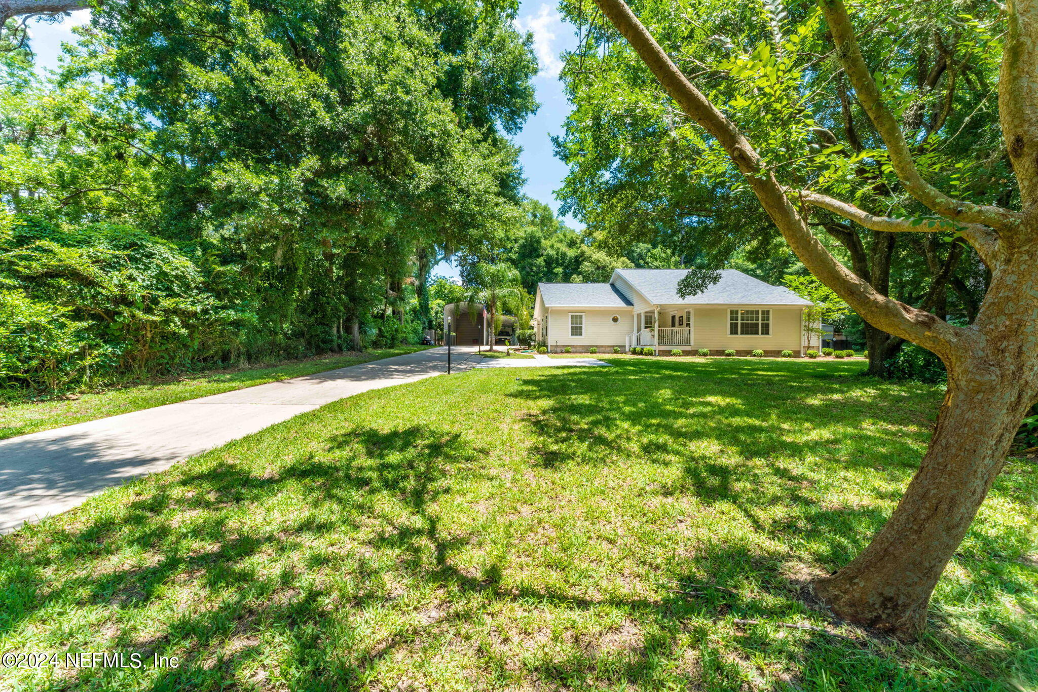 1743 PLAINFIELD Avenue