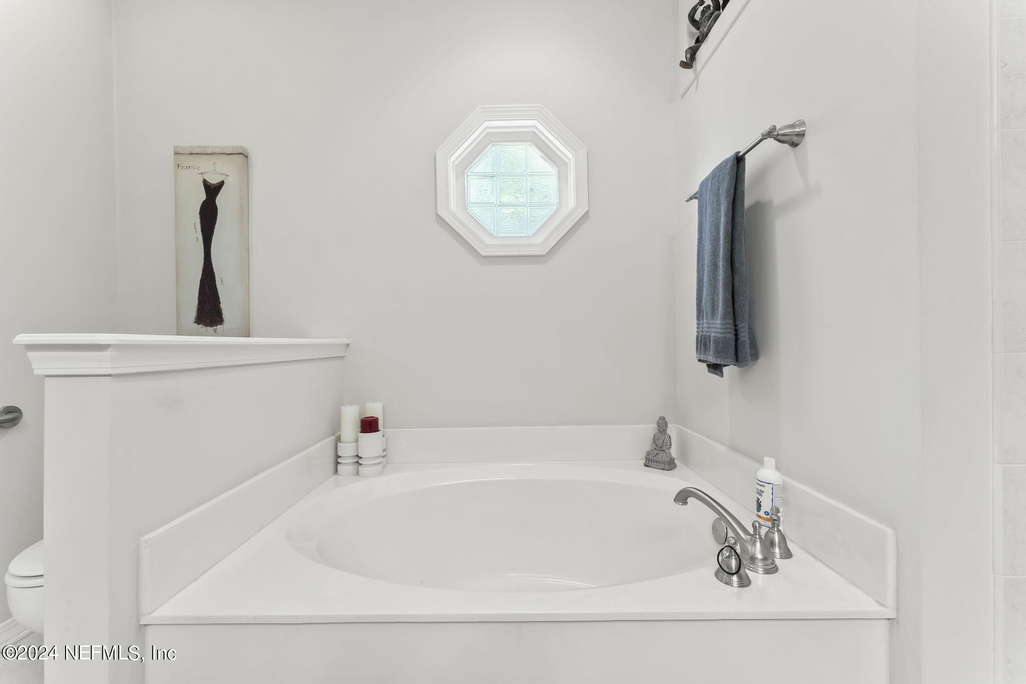 1743 PLAINFIELD Avenue