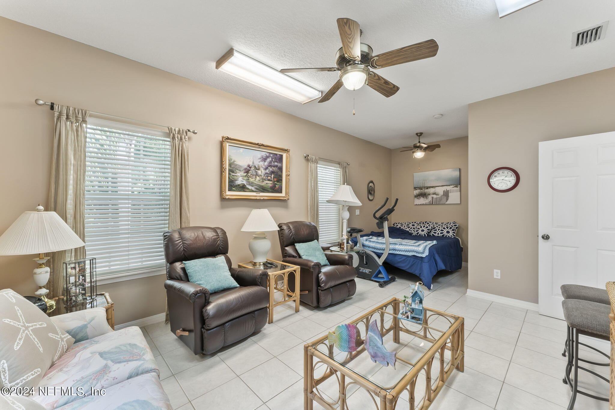 1743 PLAINFIELD Avenue