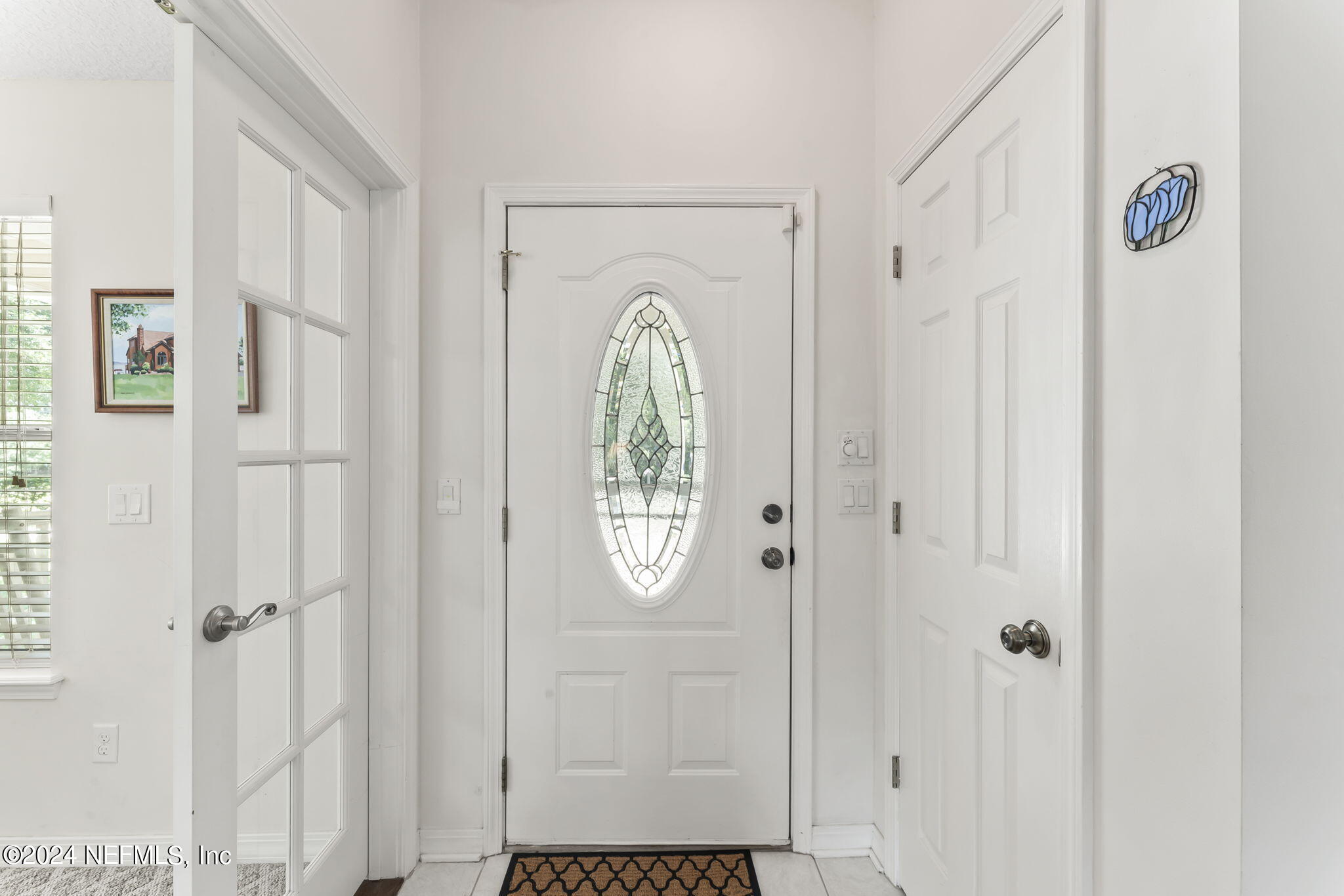 1743 PLAINFIELD Avenue