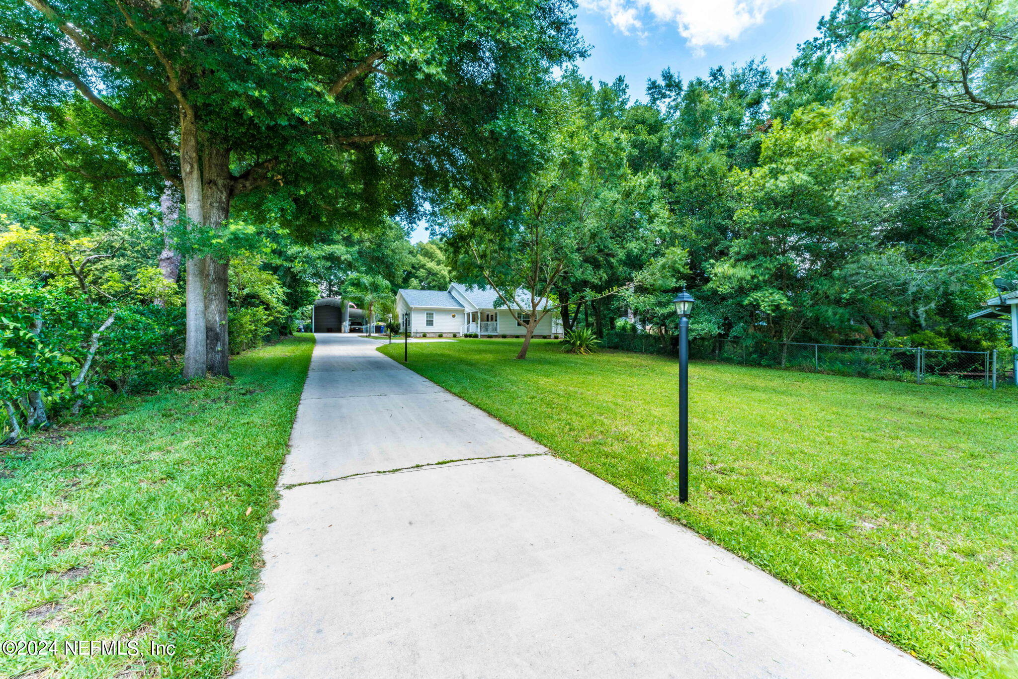 1743 PLAINFIELD Avenue