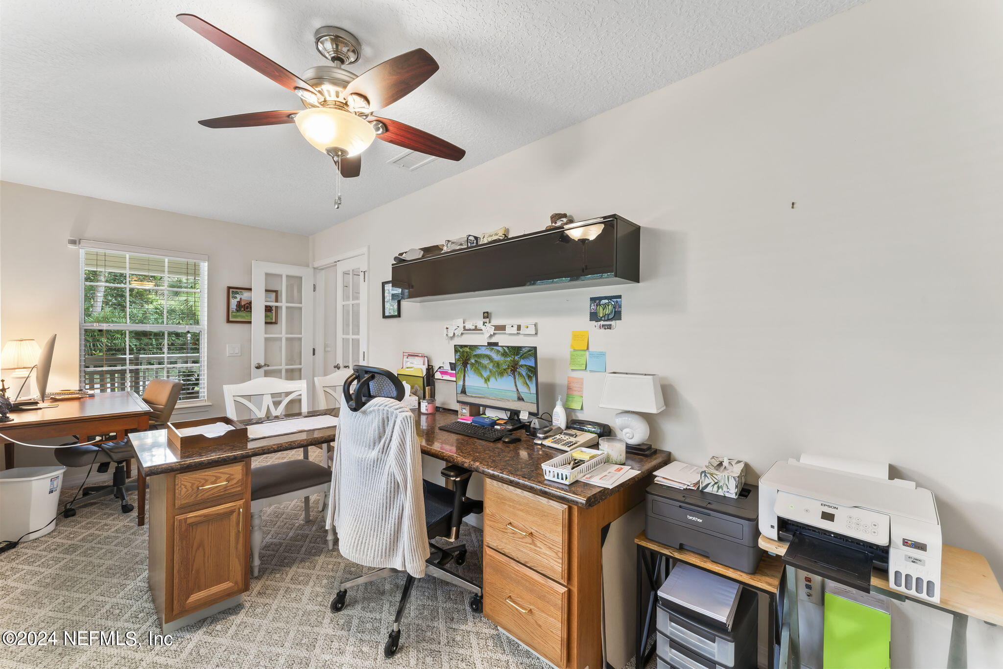 1743 PLAINFIELD Avenue