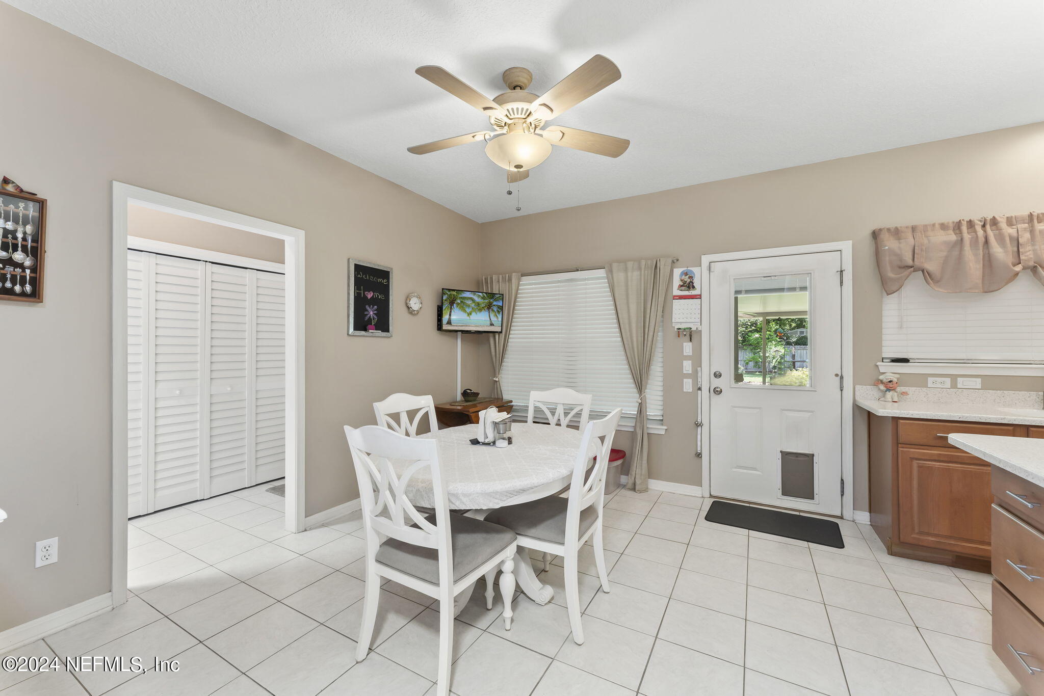 1743 PLAINFIELD Avenue