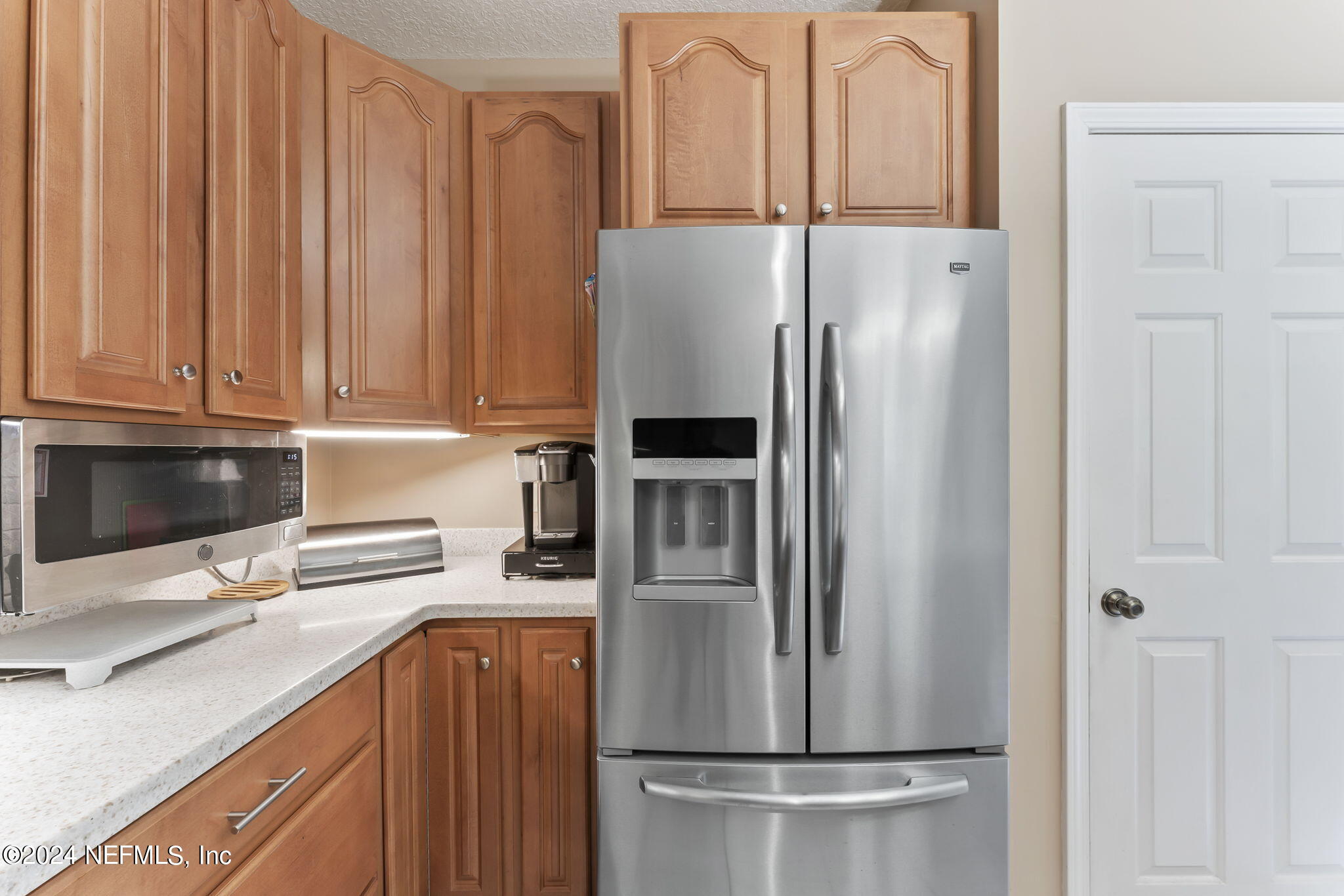 1743 PLAINFIELD Avenue