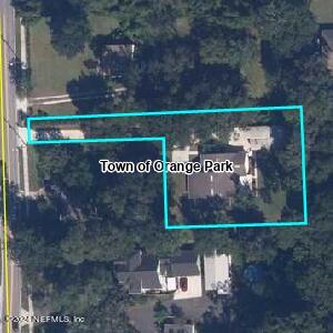 1743 PLAINFIELD Avenue