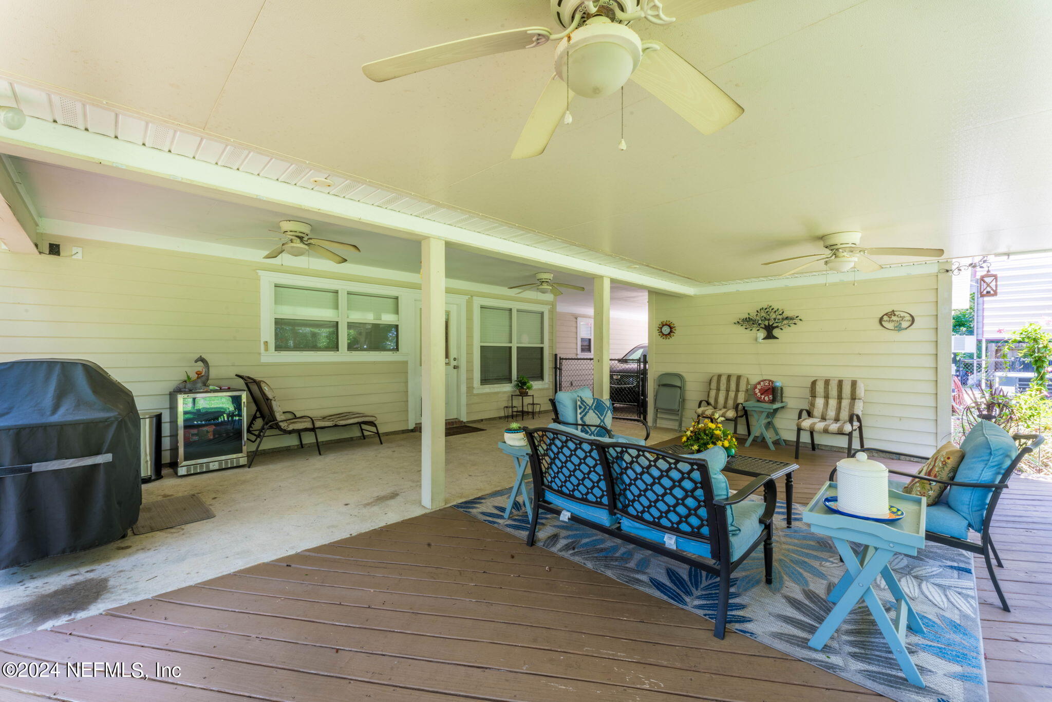 1743 PLAINFIELD Avenue