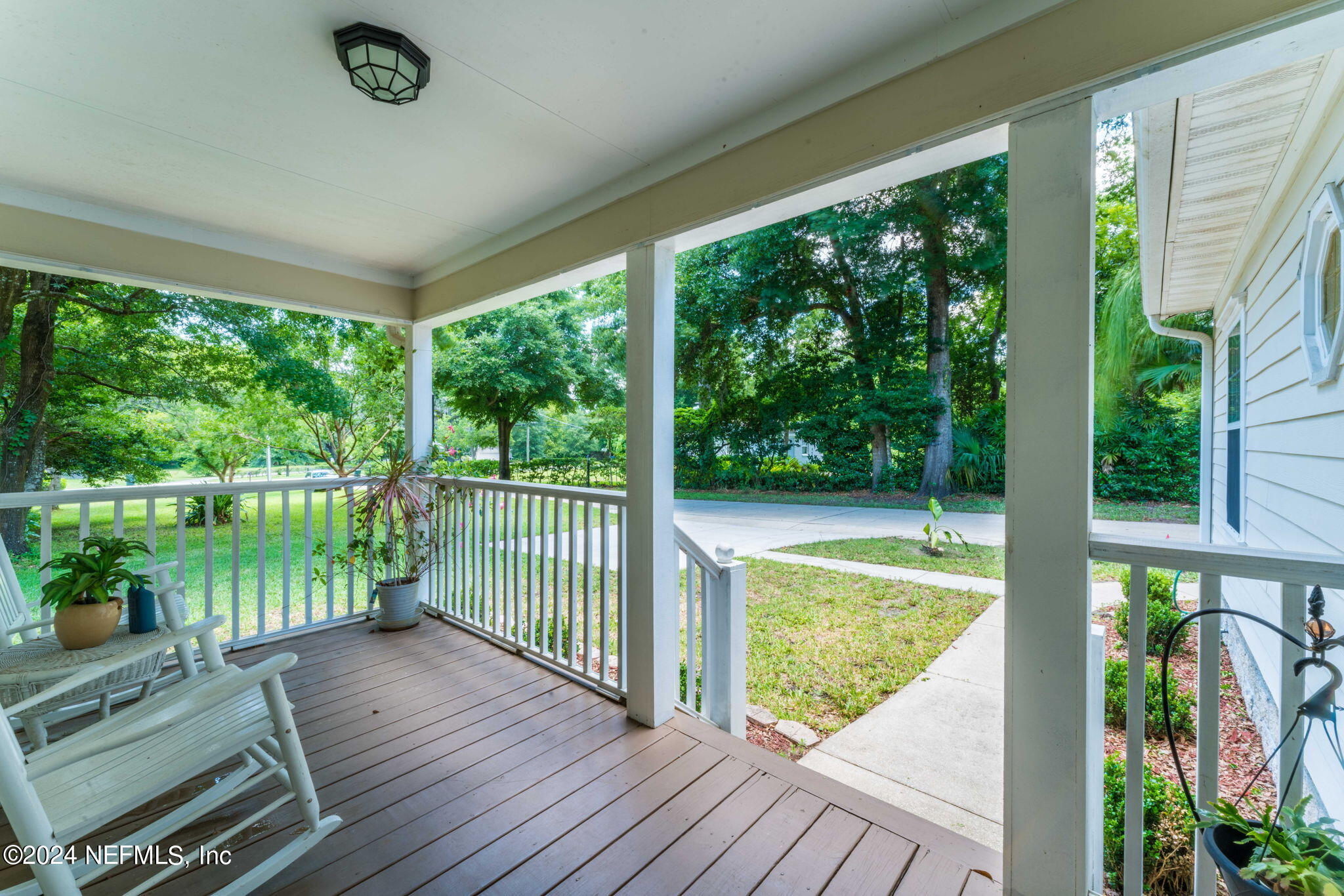 1743 PLAINFIELD Avenue