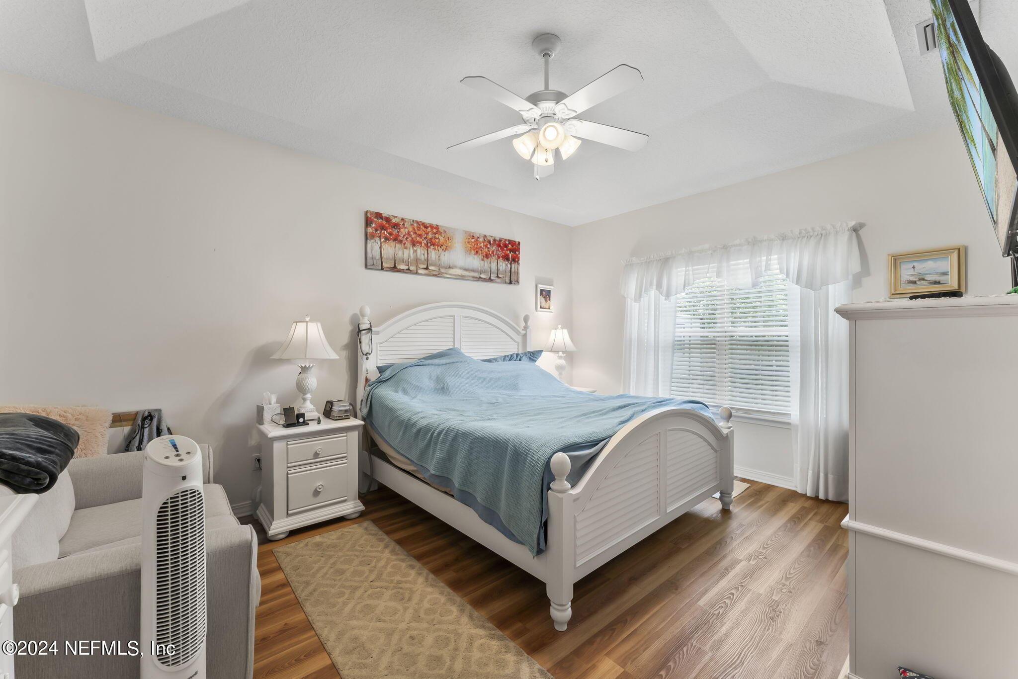 1743 PLAINFIELD Avenue