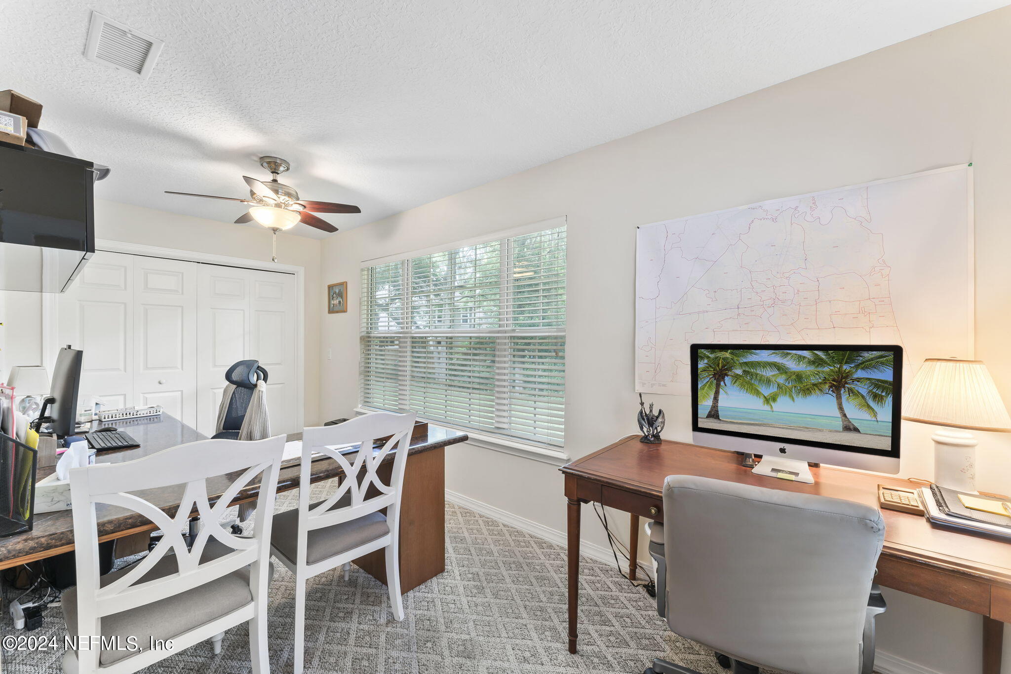 1743 PLAINFIELD Avenue