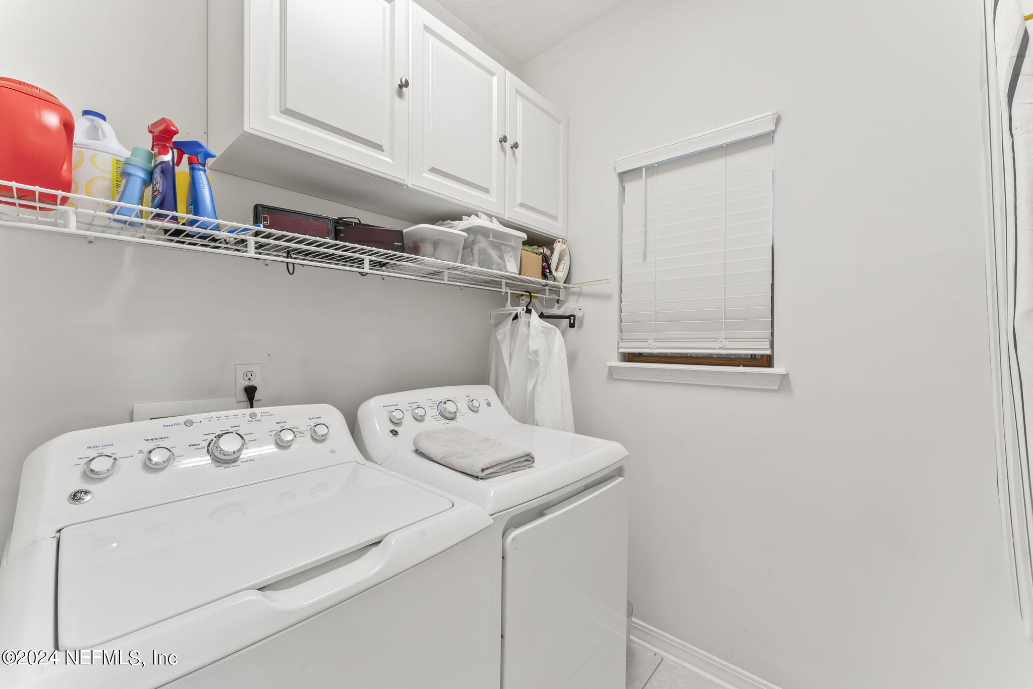 1743 PLAINFIELD Avenue