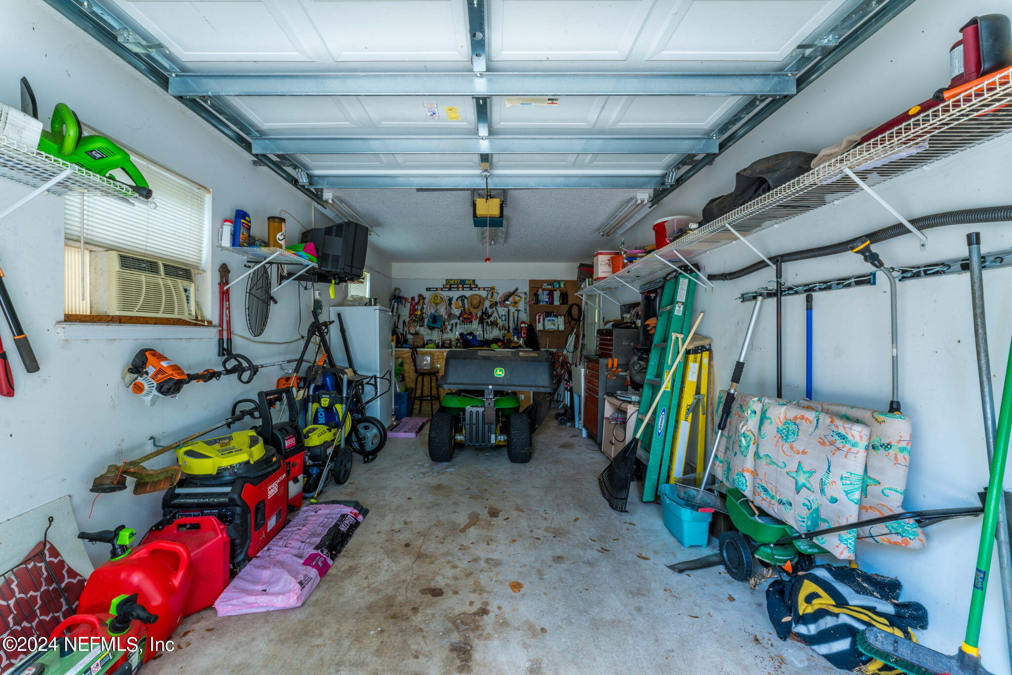 1743 PLAINFIELD Avenue