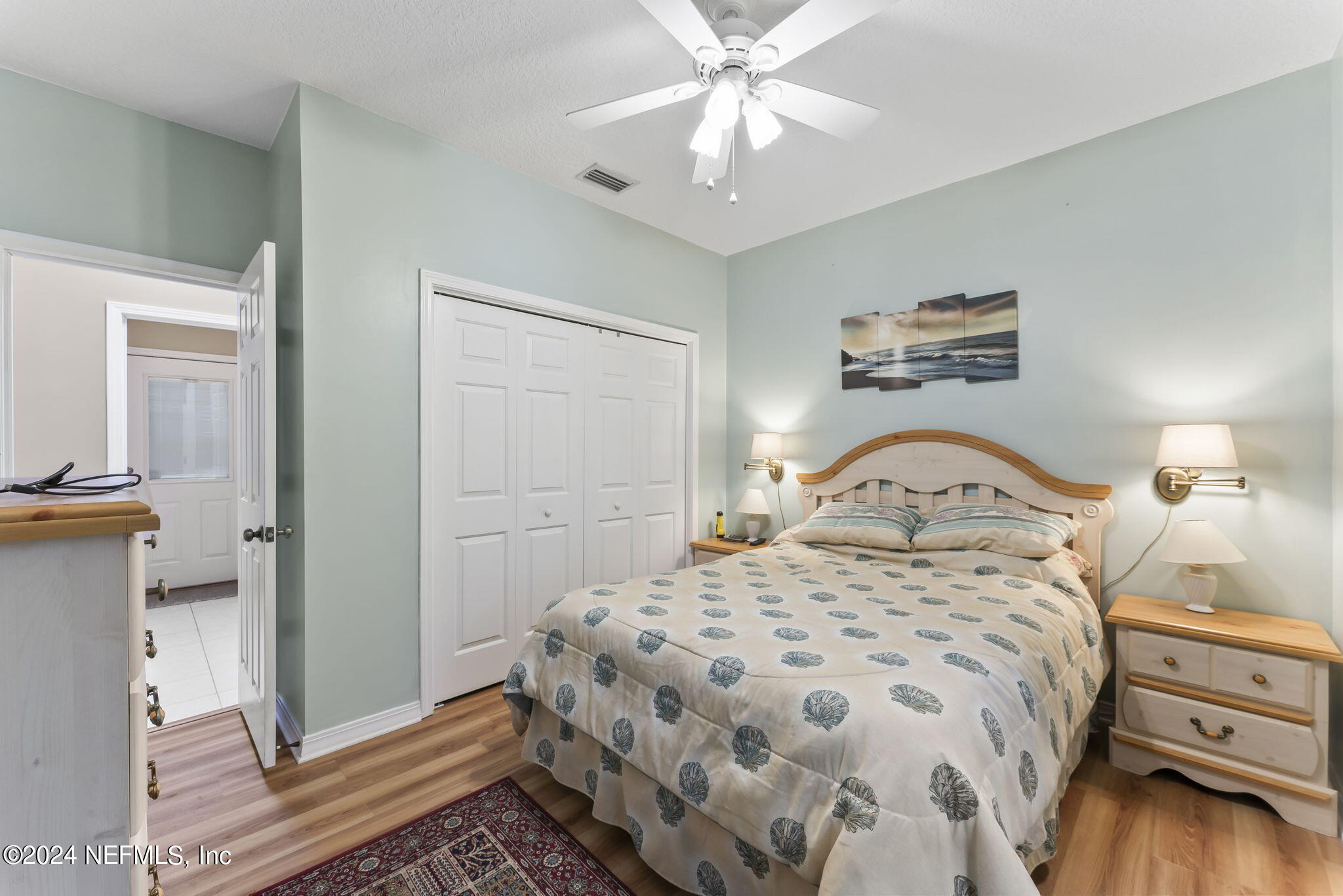 1743 PLAINFIELD Avenue