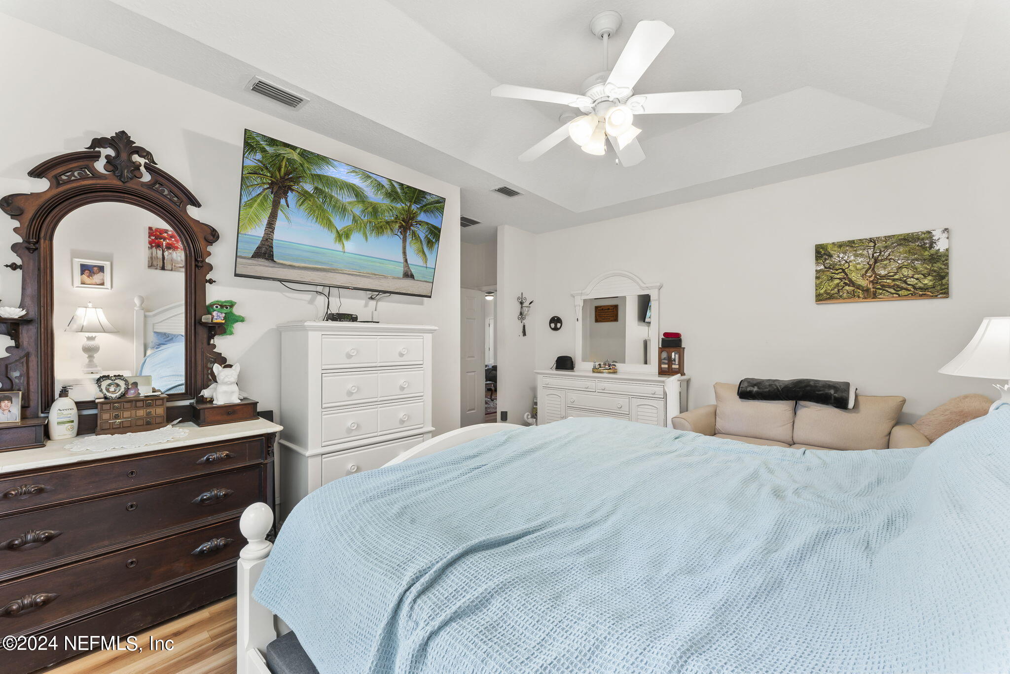 1743 PLAINFIELD Avenue