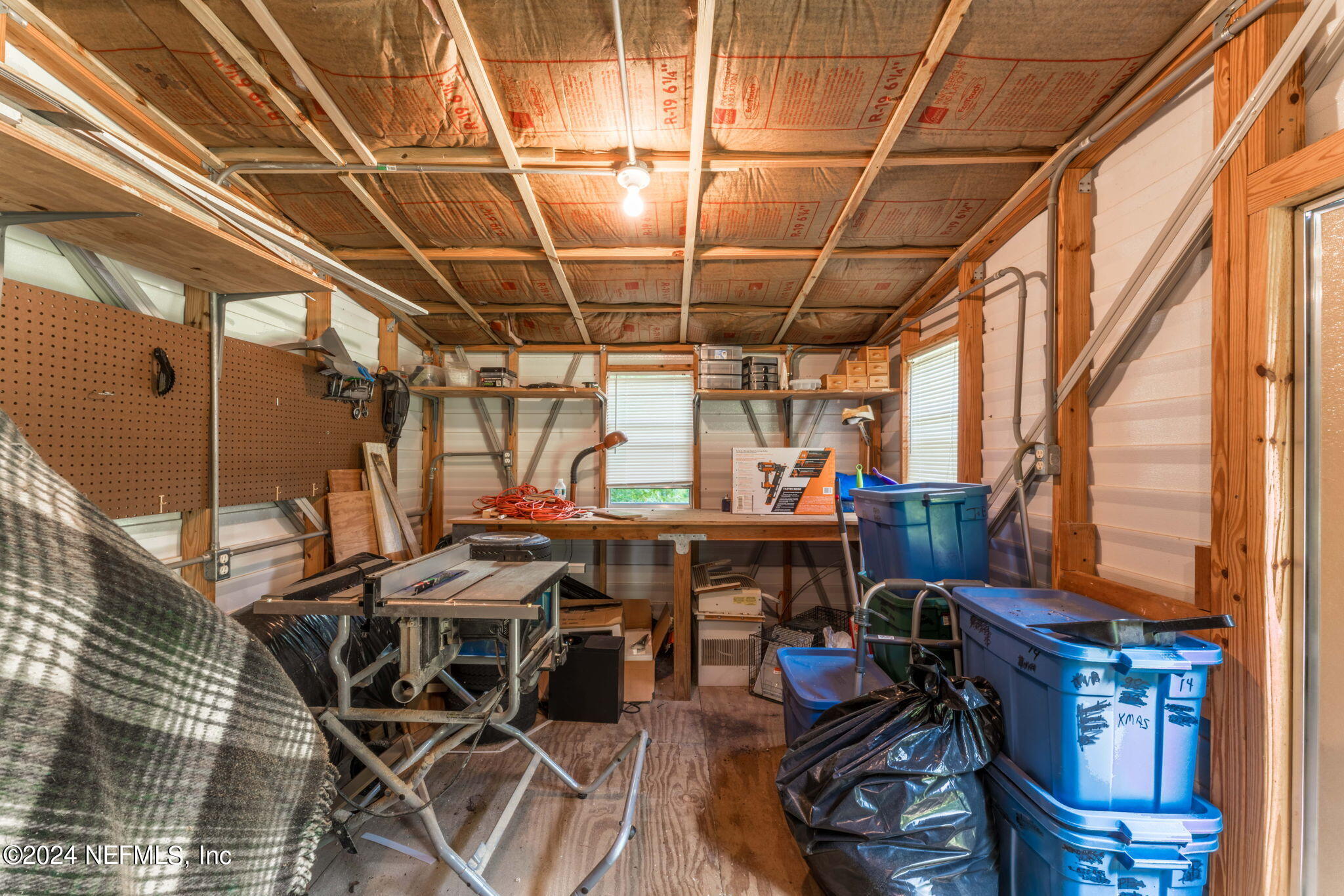 1743 PLAINFIELD Avenue