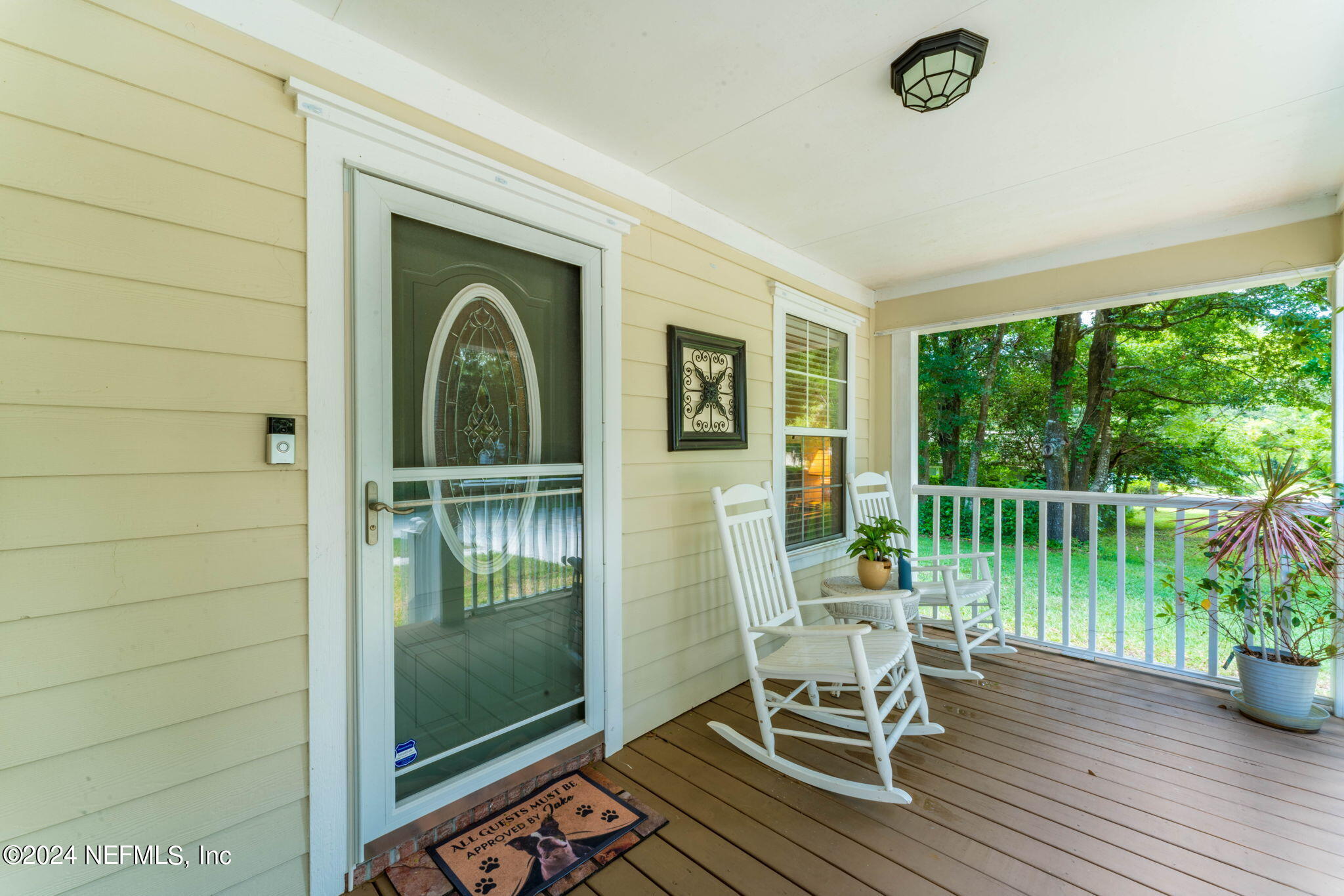 1743 PLAINFIELD Avenue