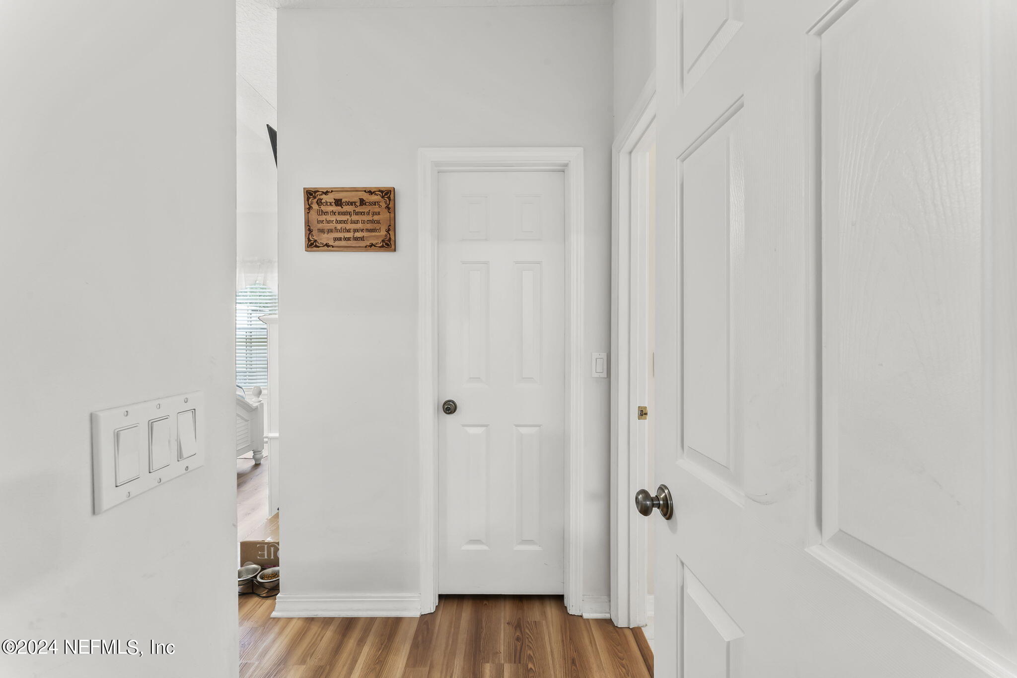 1743 PLAINFIELD Avenue