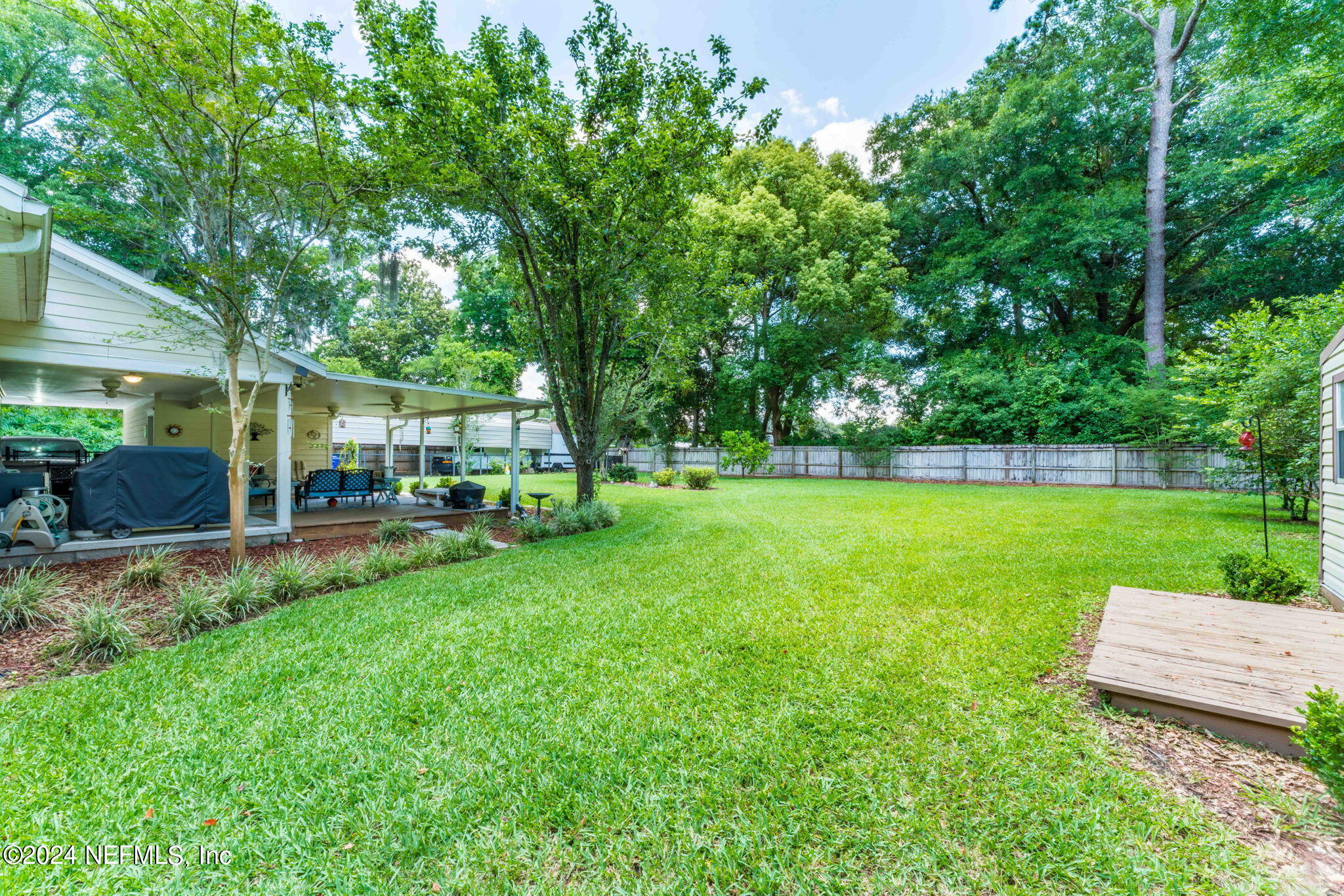 1743 PLAINFIELD Avenue