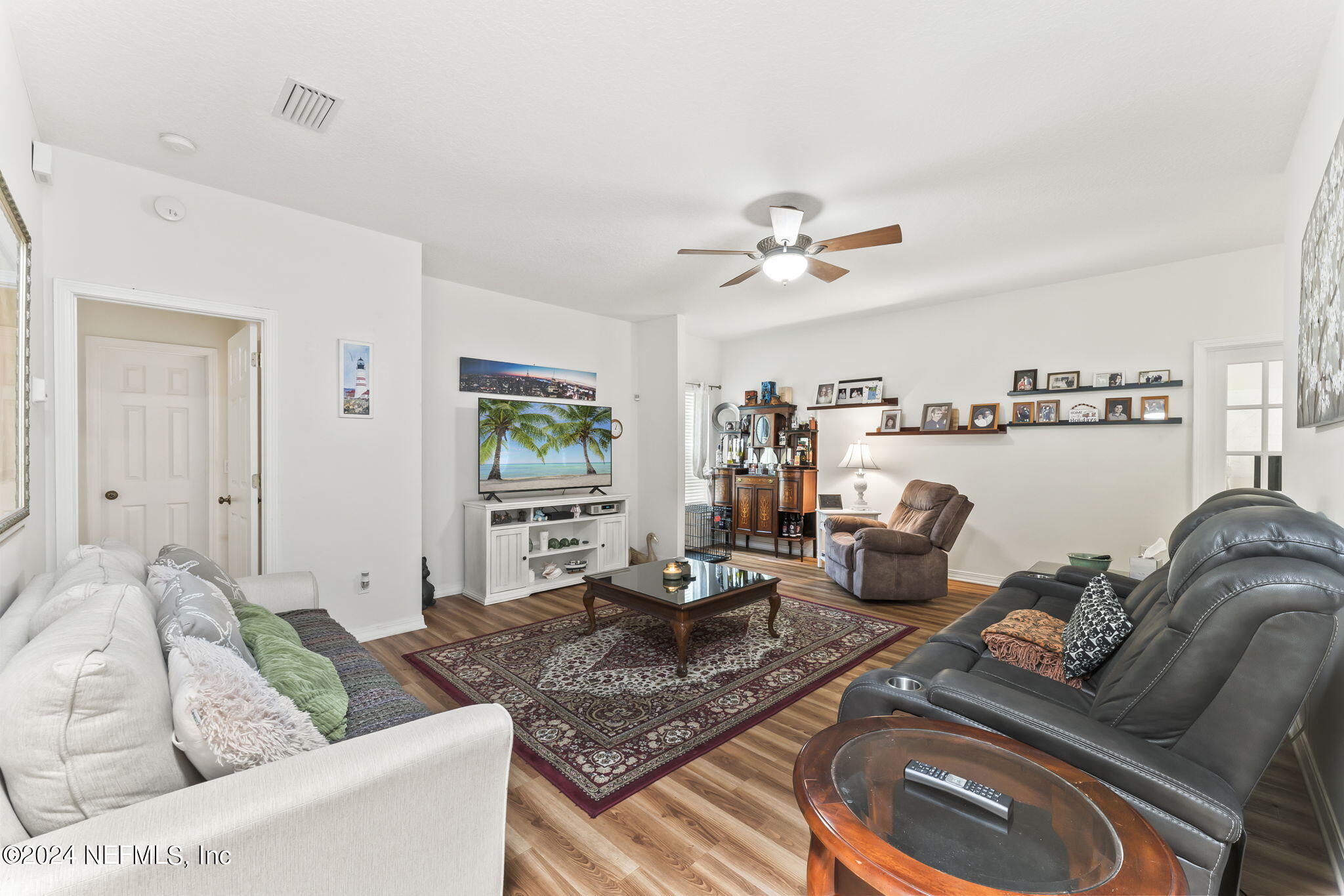 1743 PLAINFIELD Avenue