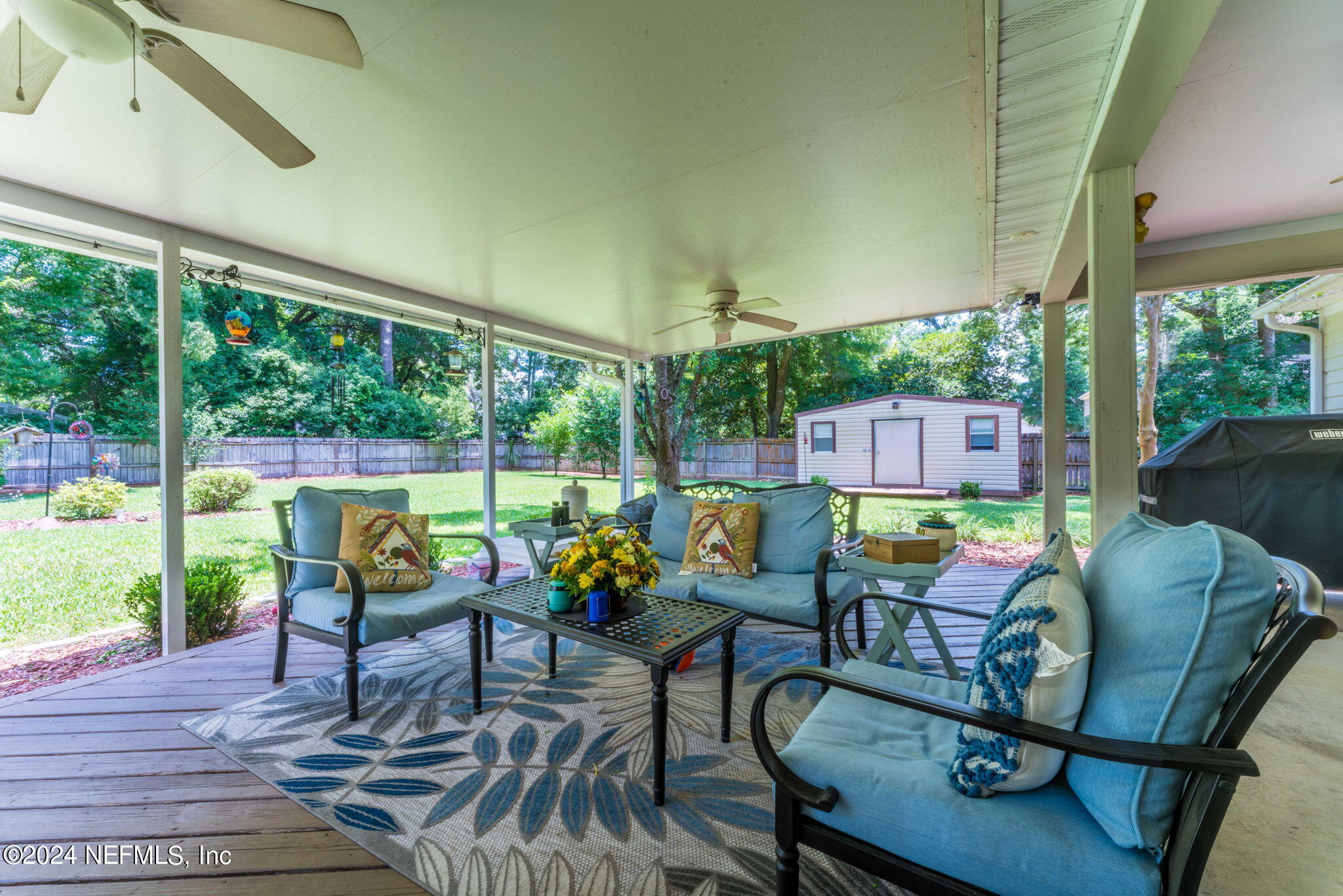 1743 PLAINFIELD Avenue