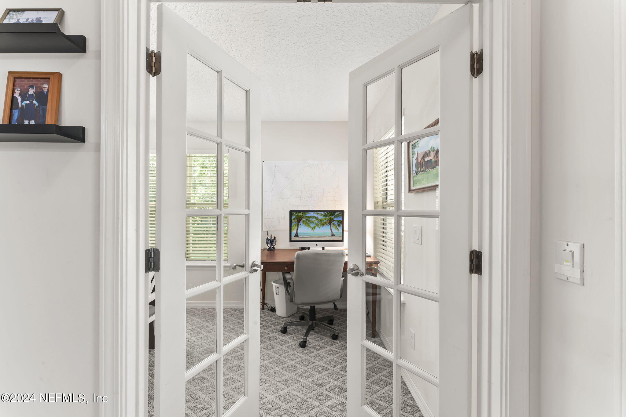 1743 PLAINFIELD Avenue