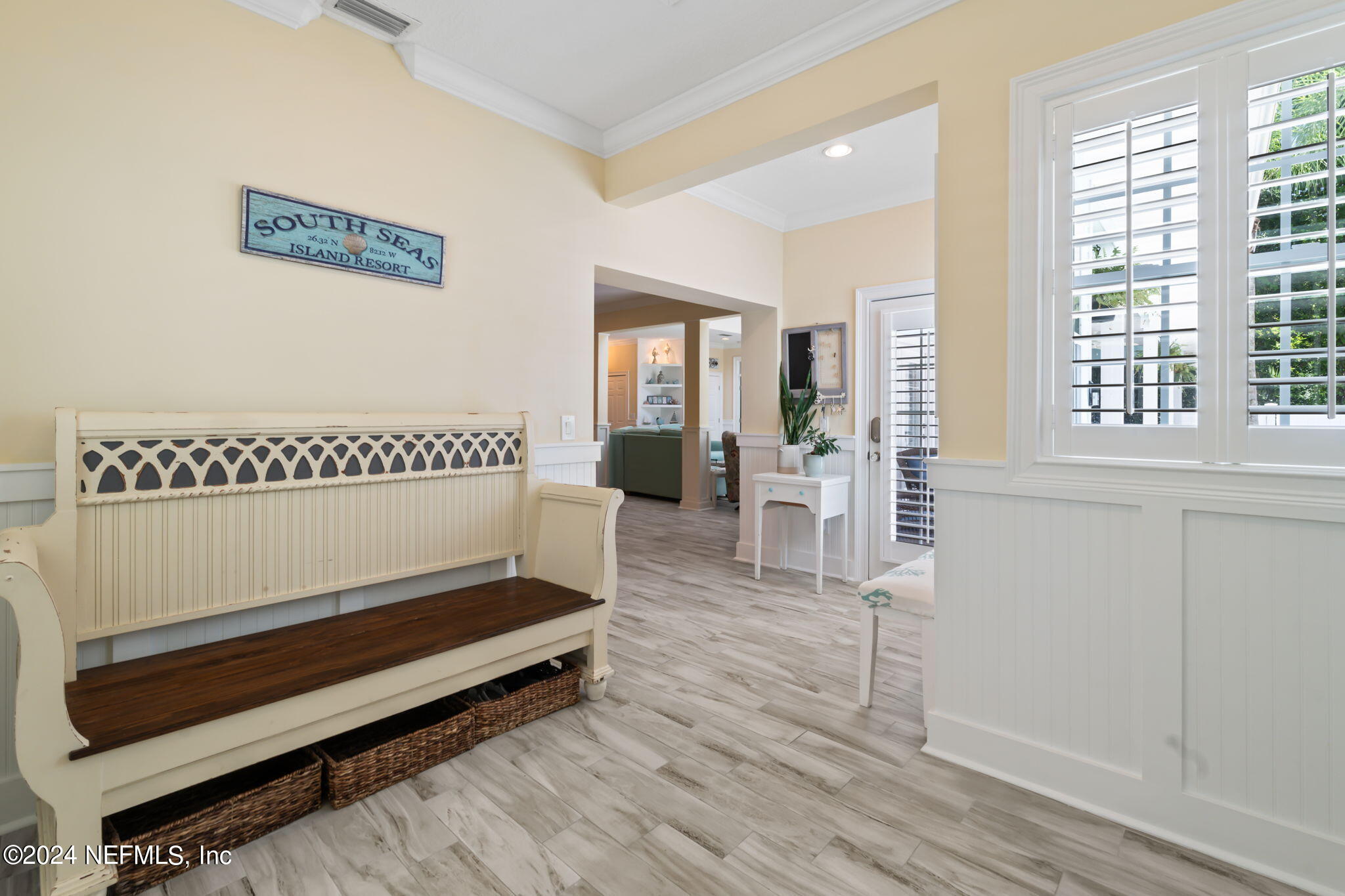 6737 HIDDEN CREEK Boulevard