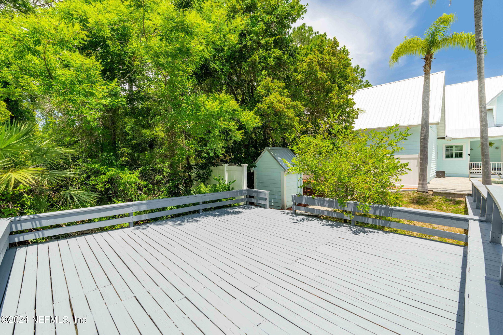 6737 HIDDEN CREEK Boulevard