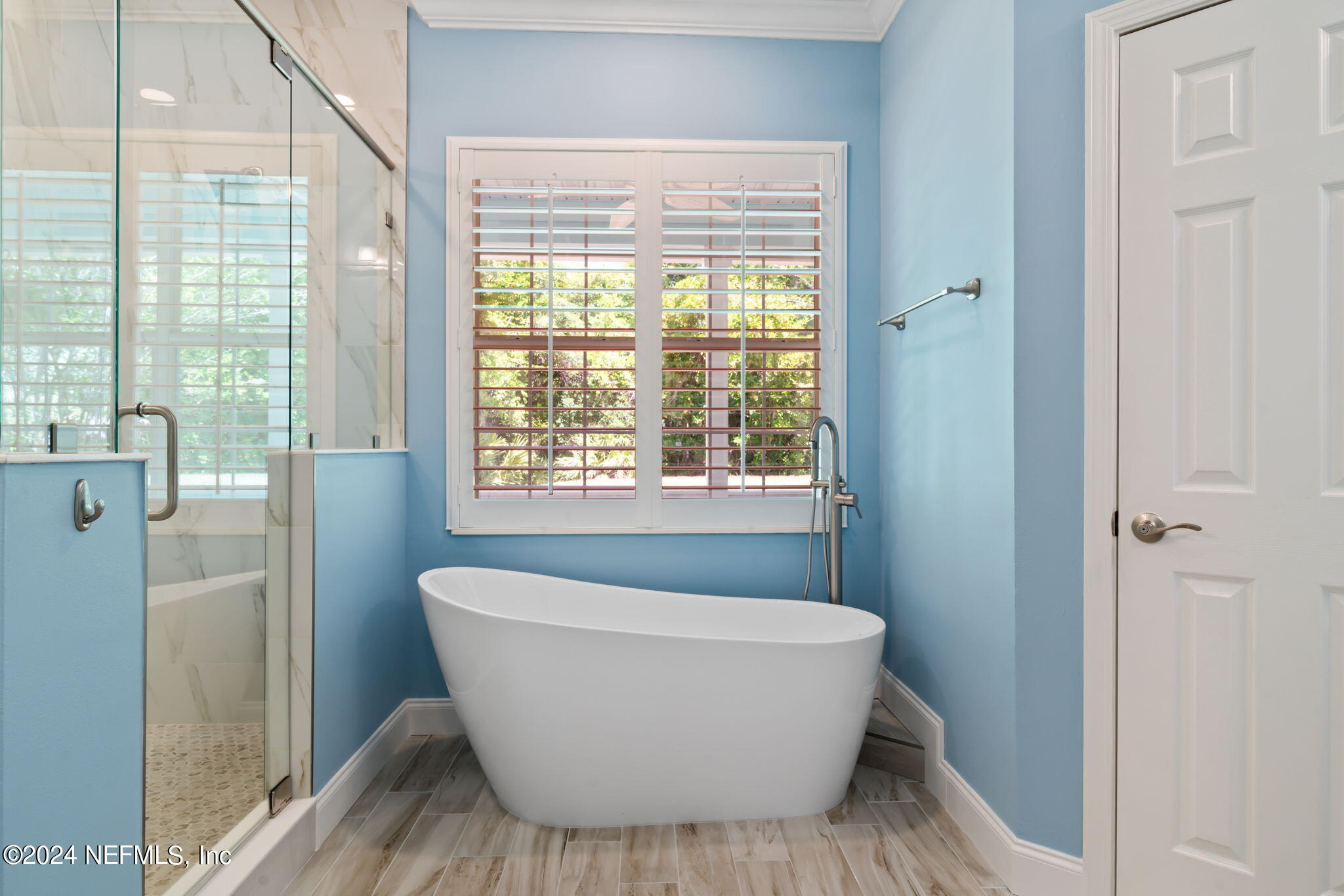 6737 HIDDEN CREEK Boulevard